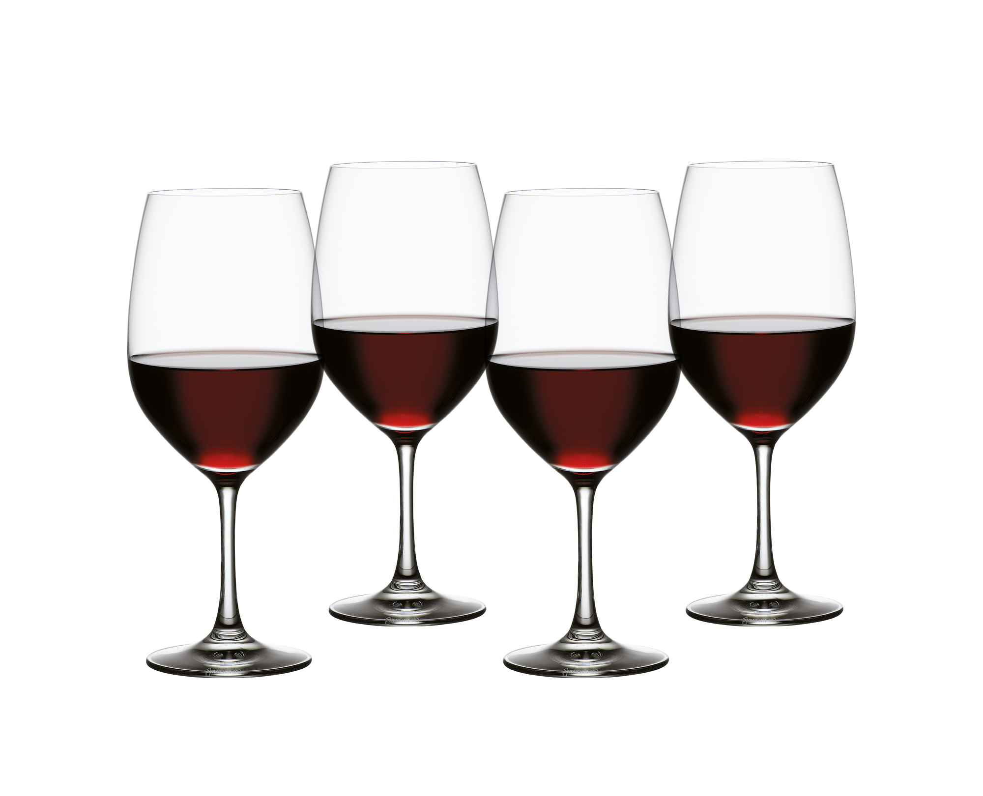 SPIEGELAU Vino Grande Bordeaux Glass