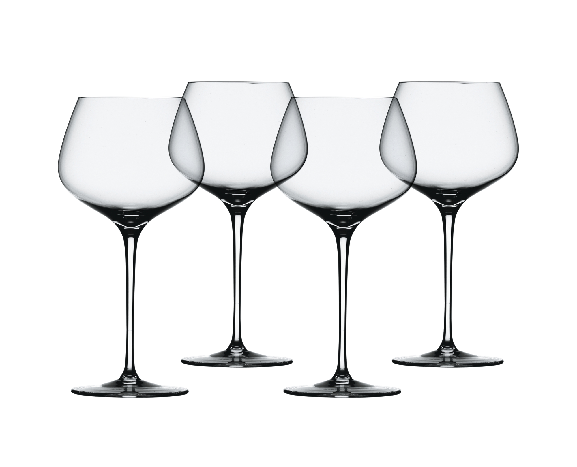 SPIEGELAU Willsberger Anniversary Verre à Bourgogne