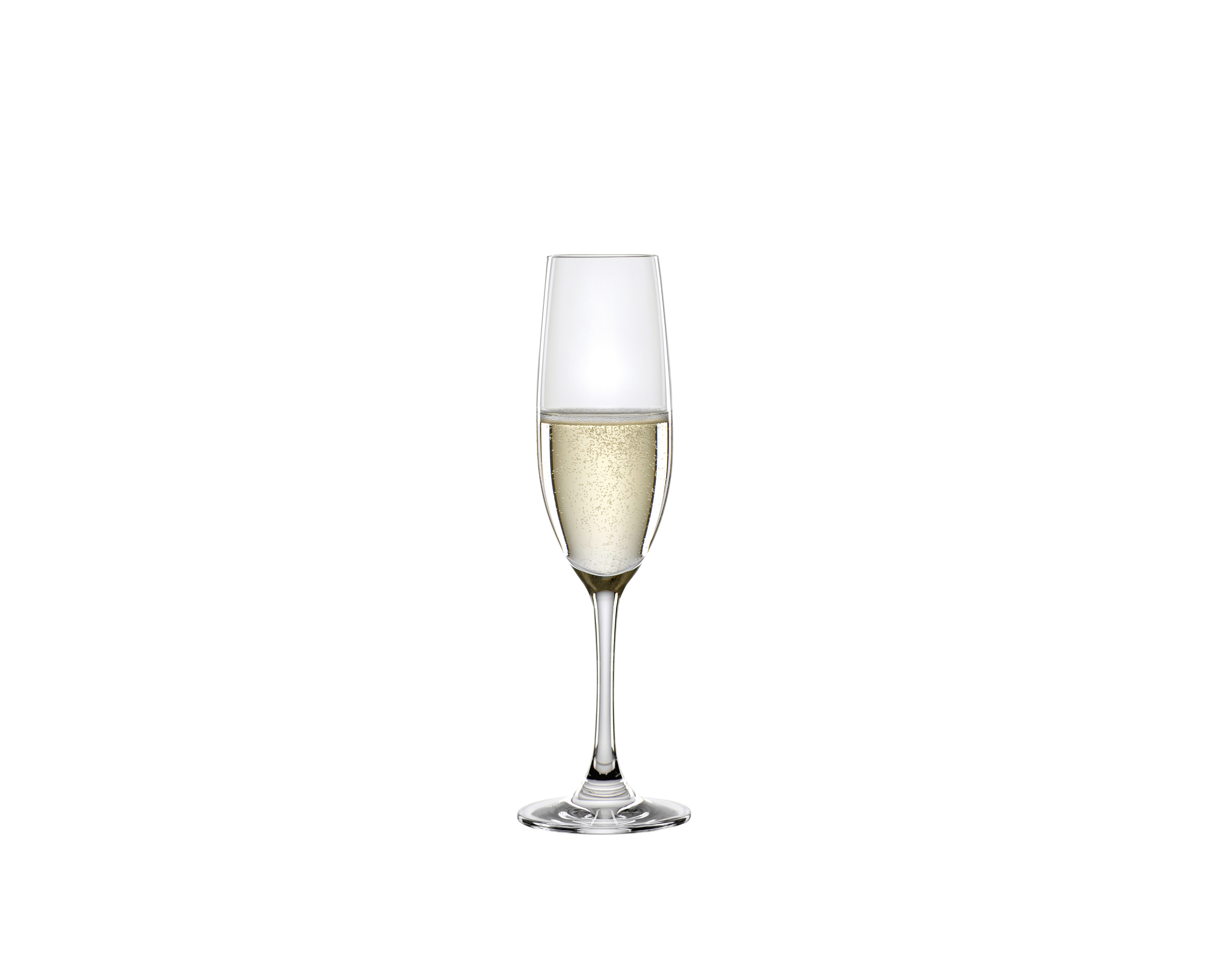 SPIEGELAU Winelovers Pro Champagne Flute CE 0,1l