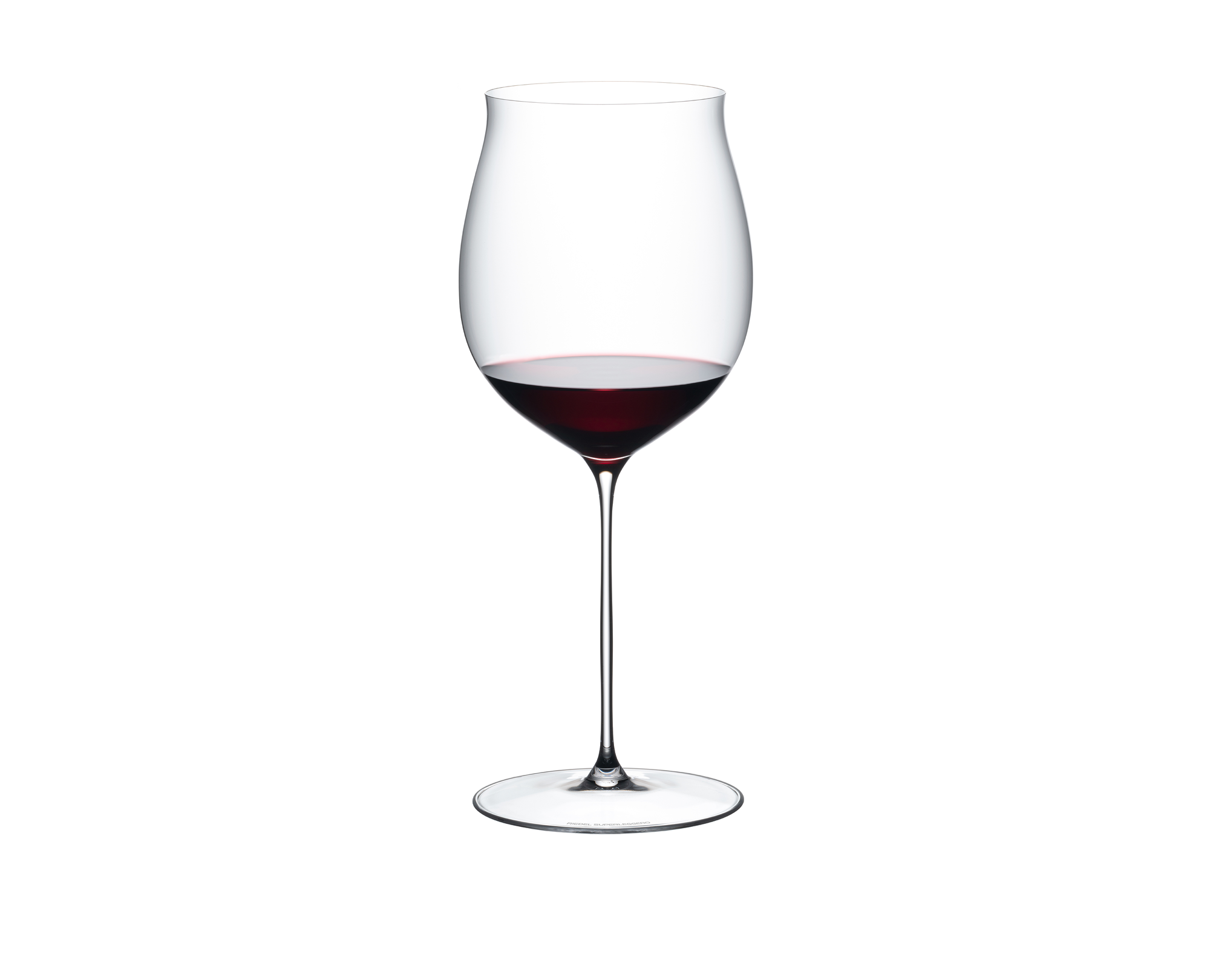 RIEDEL Superleggero Burgundy Grand Cru