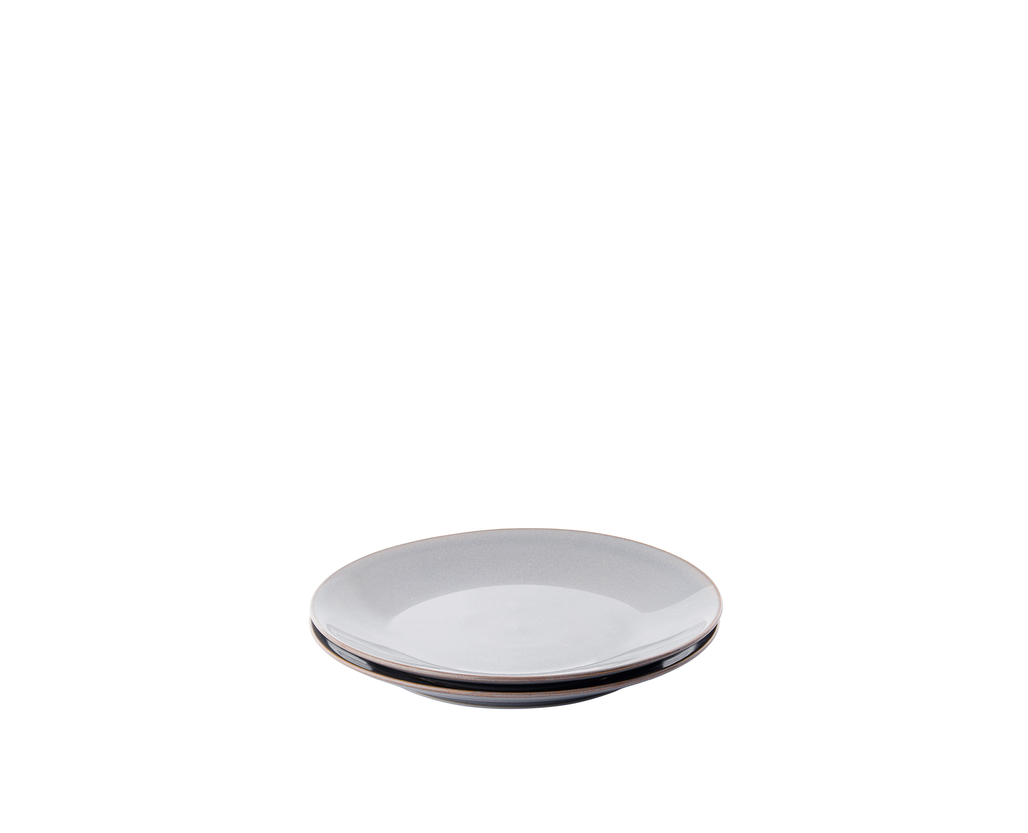 NACHTMANN Masterpiece Assiette - 27 cm | 10.63in
