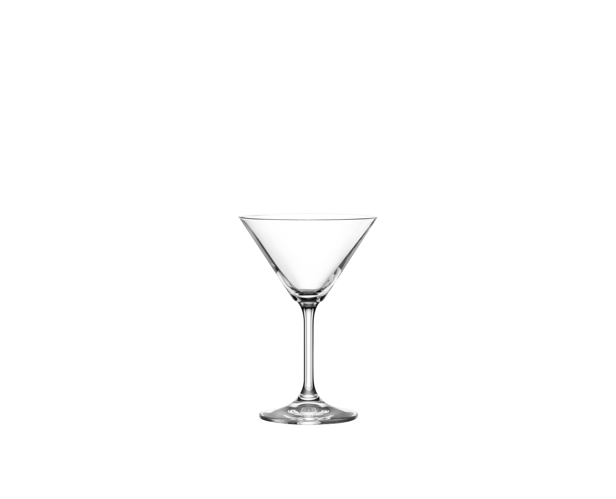 SPIEGELAU Winelovers Pro Martini Glass