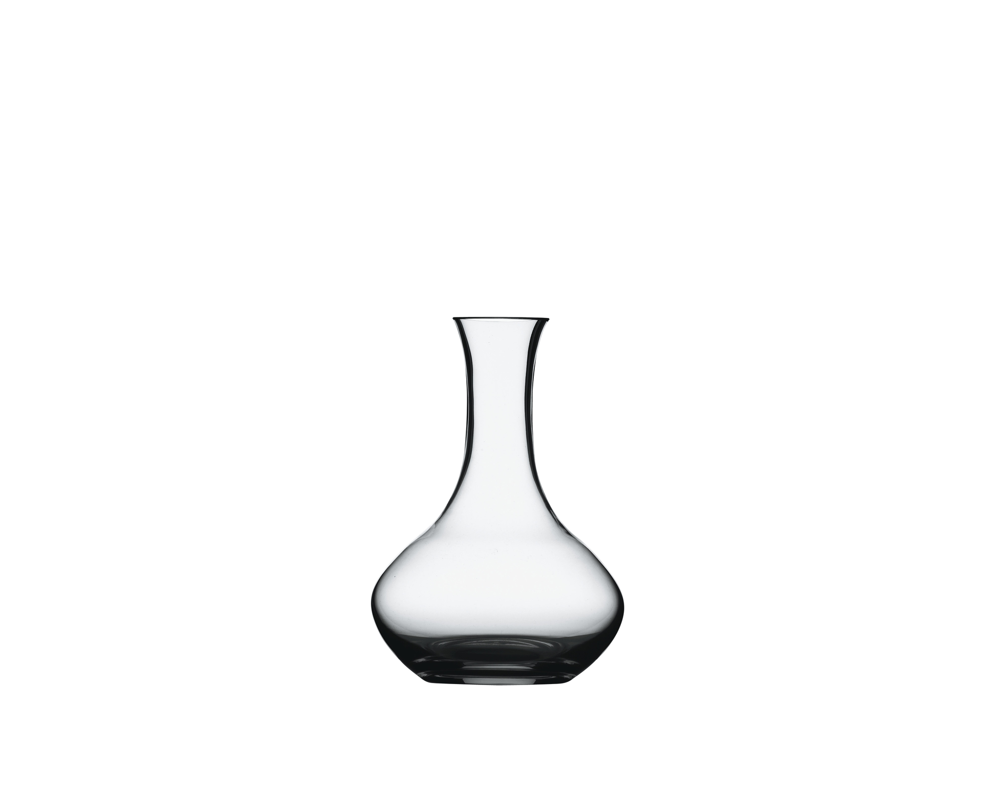 SPIEGELAU Soiree Decanter 1,0l
