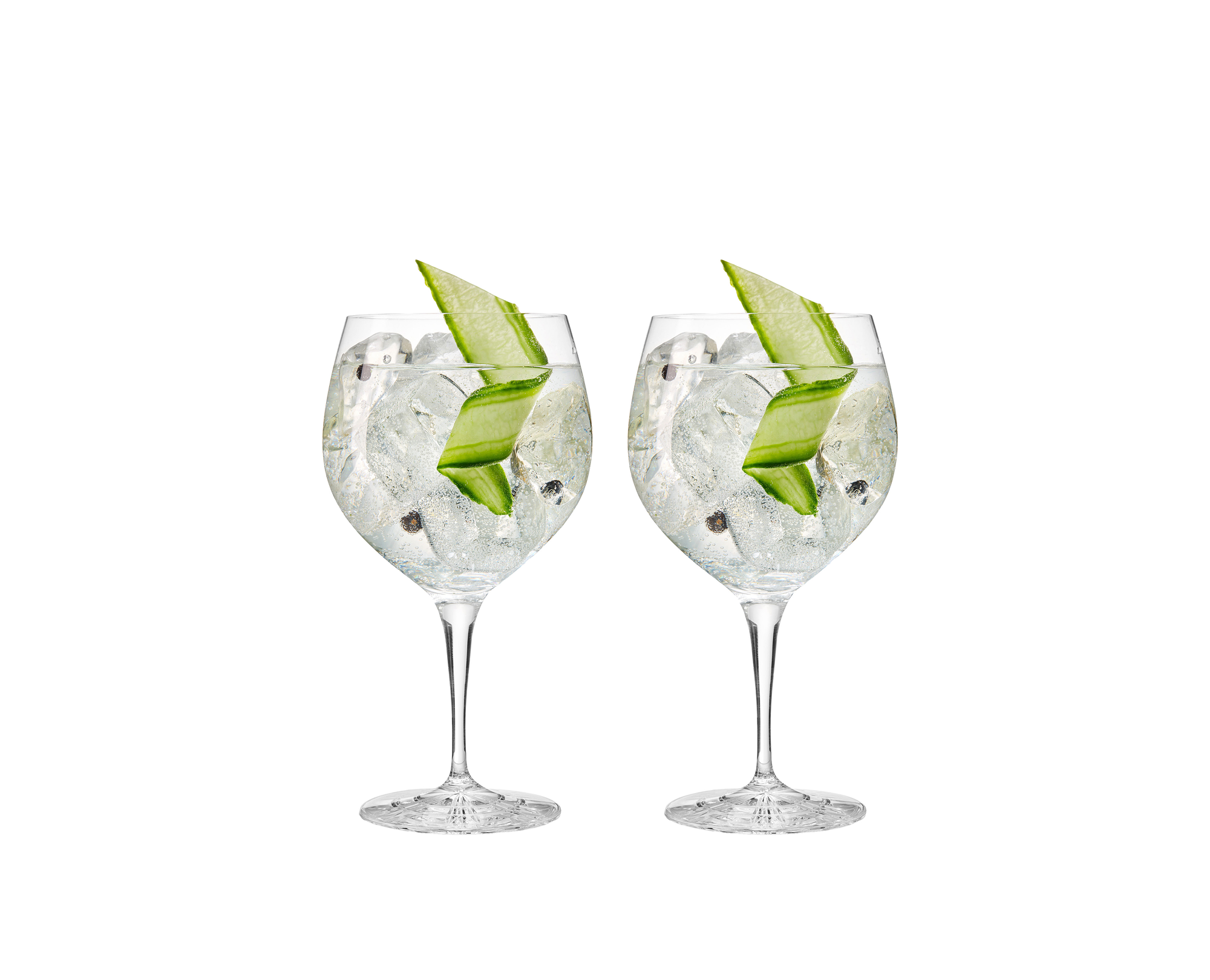 SPIEGELAU Capri Verre Gin & Tonic