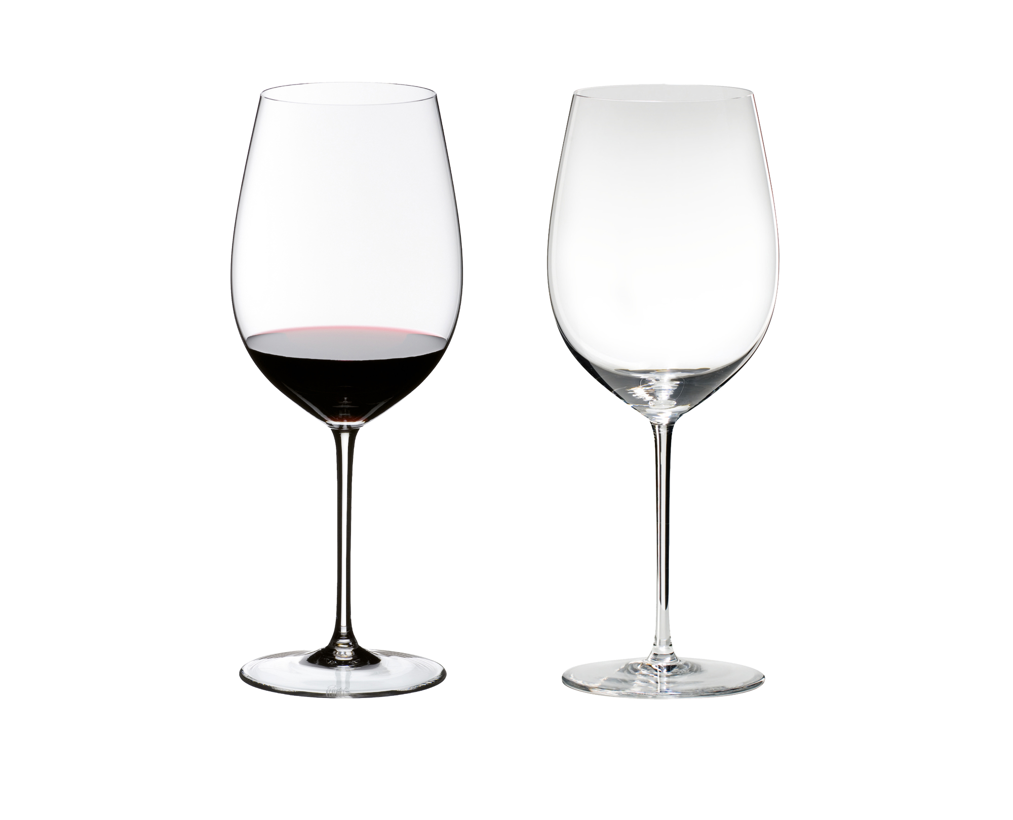 RIEDEL Sommeliers Bordeaux Grand Cru