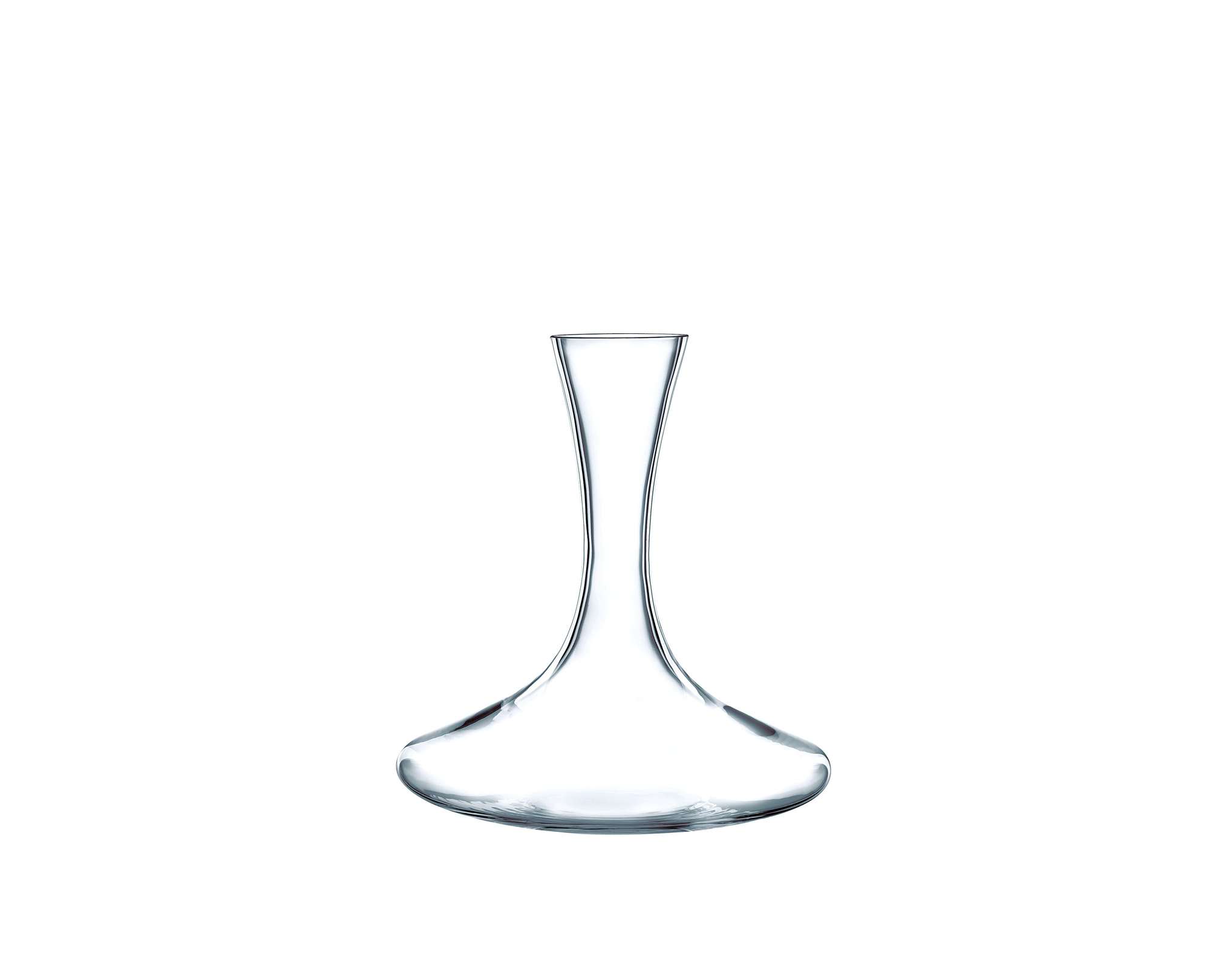 NACHTMANN Vivendi Decanter - 0,75l | 26.5 oz