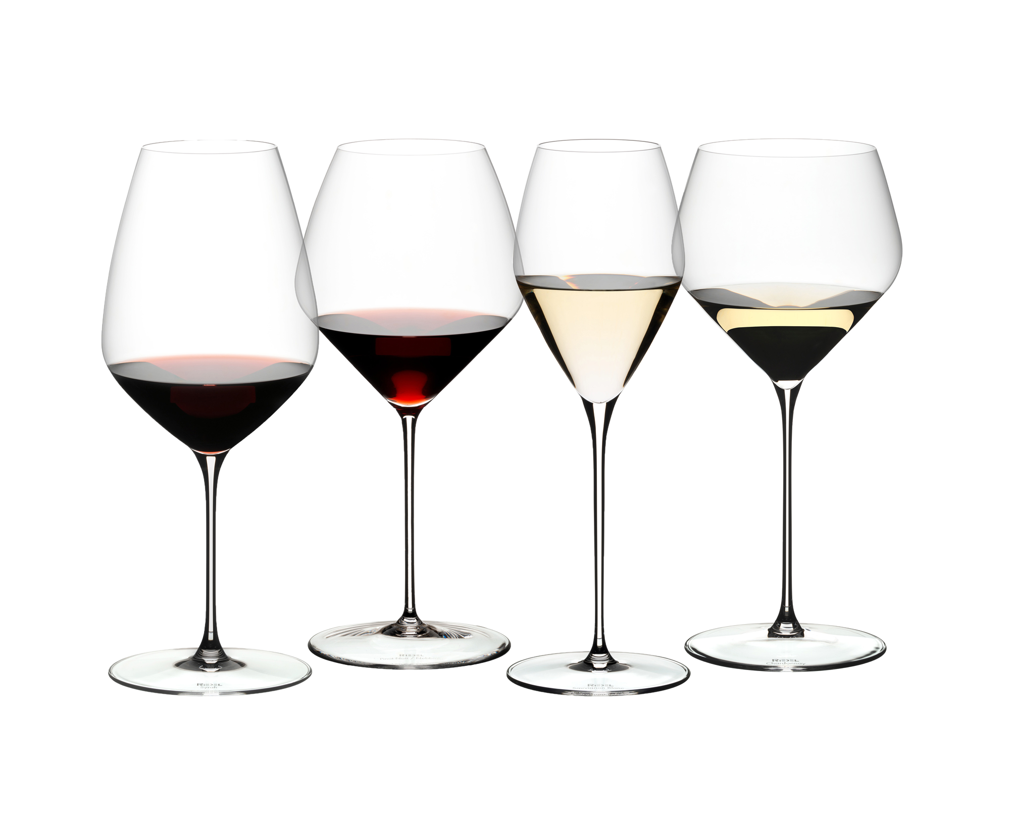 RIEDEL Veloce
