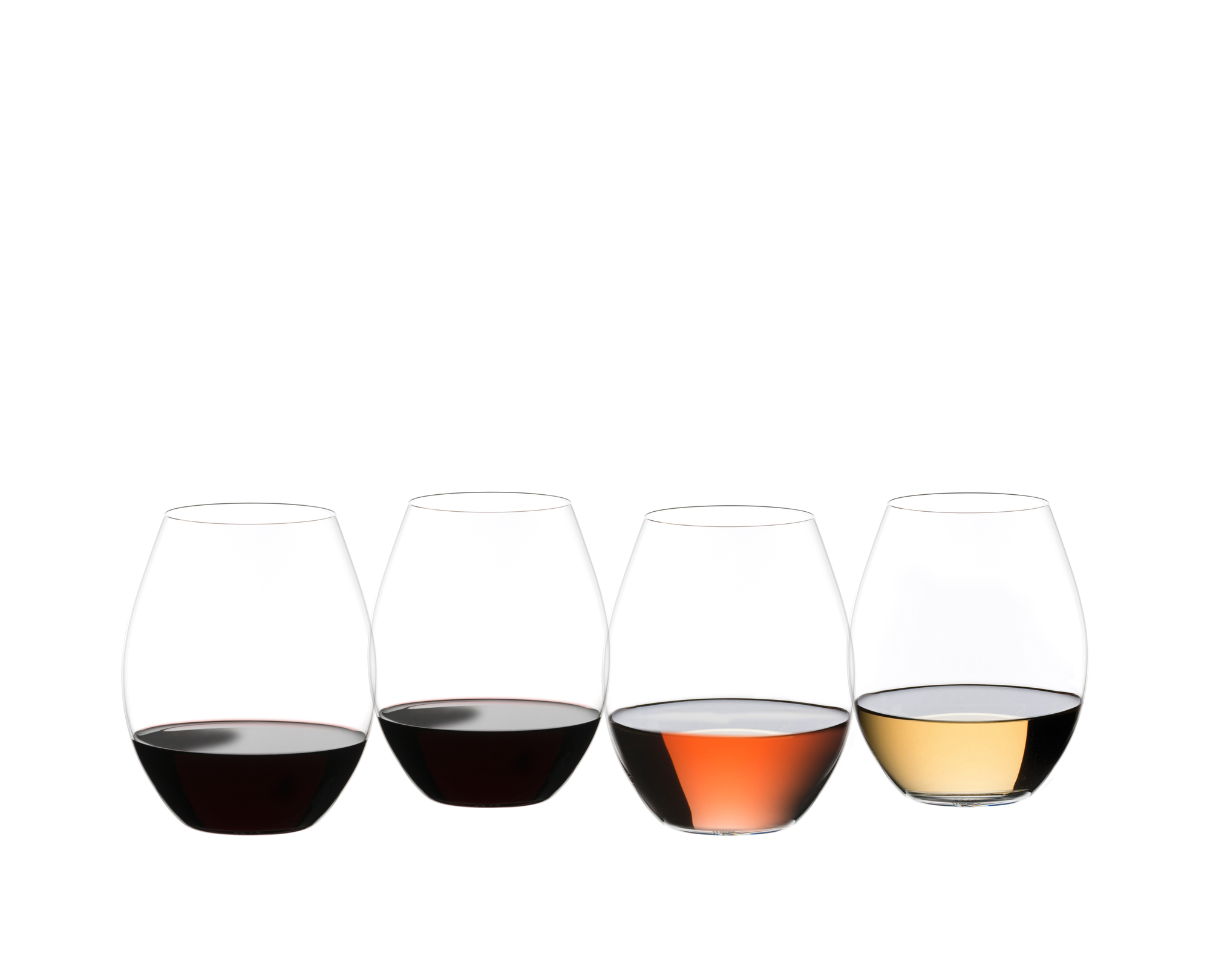 RIEDEL Wine Friendly Tumbler