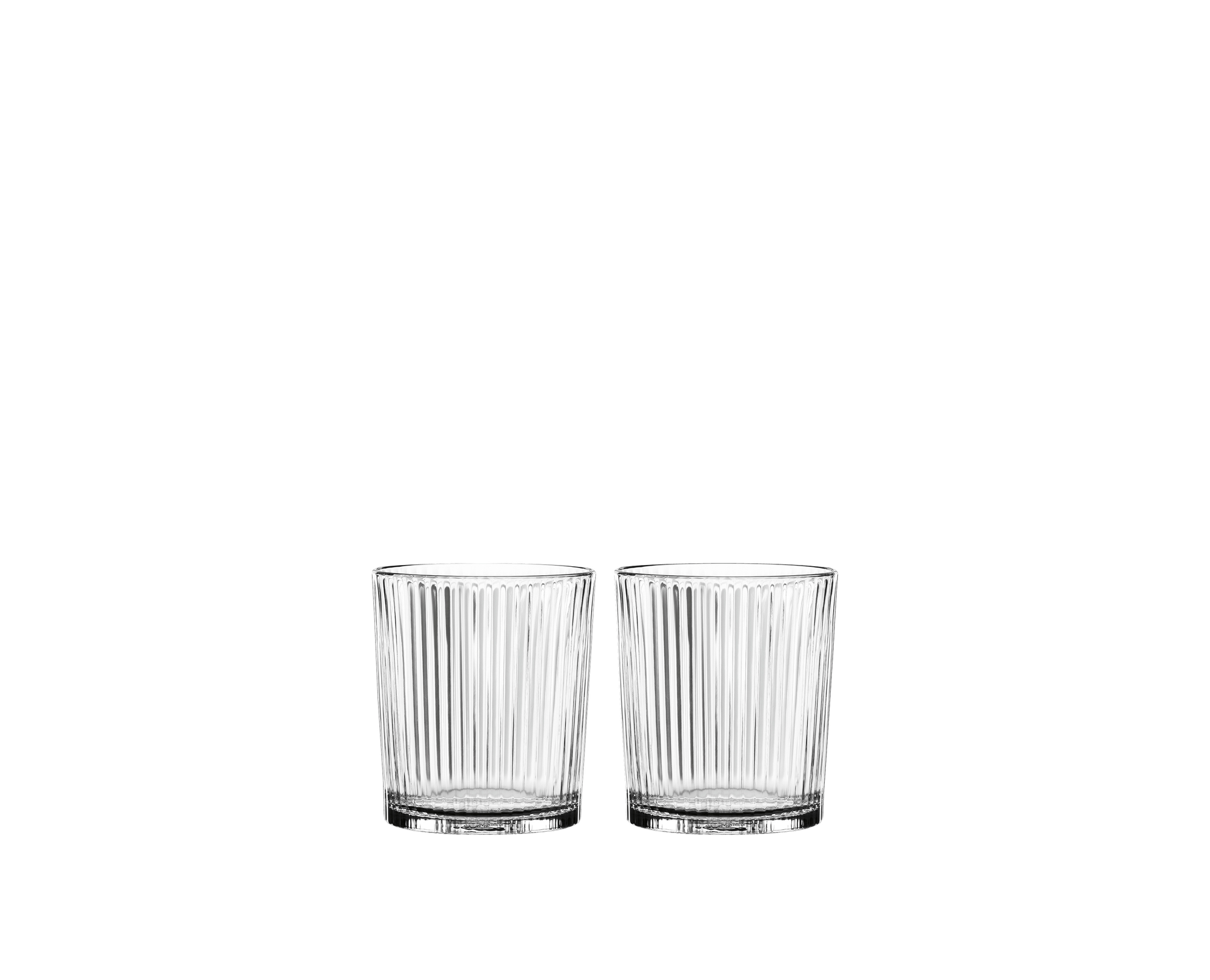 NACHTMANN Aperitivo Tumbler