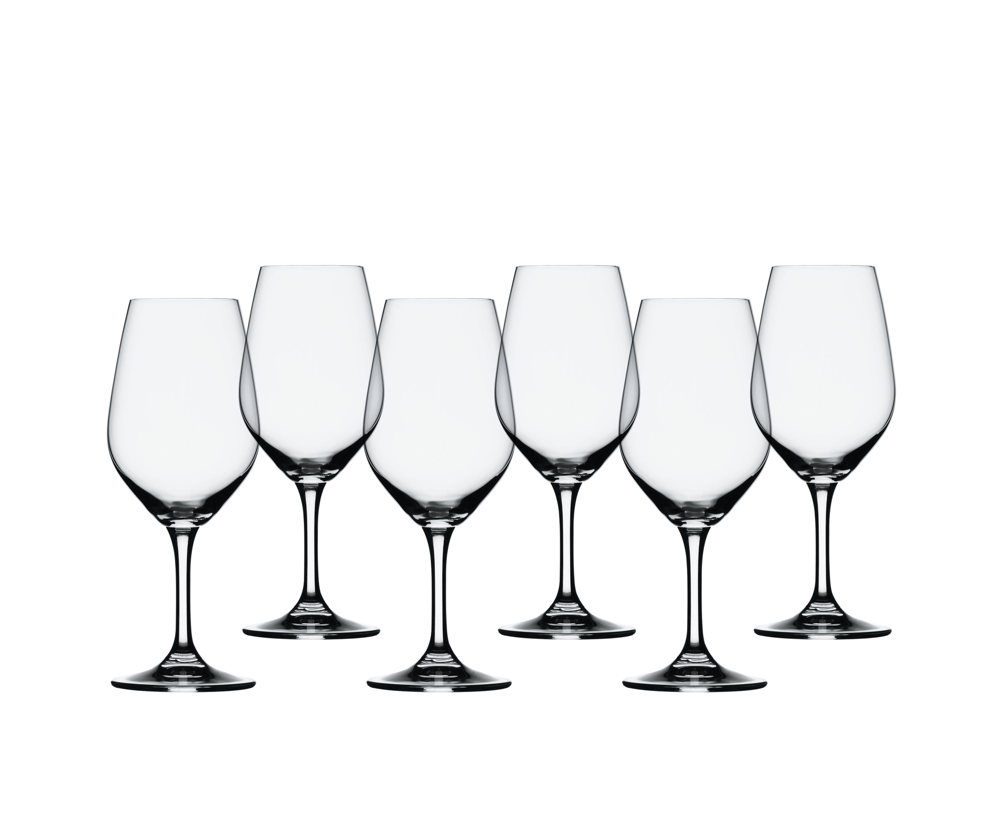SPIEGELAU Special Glasses Expert Tastingglas