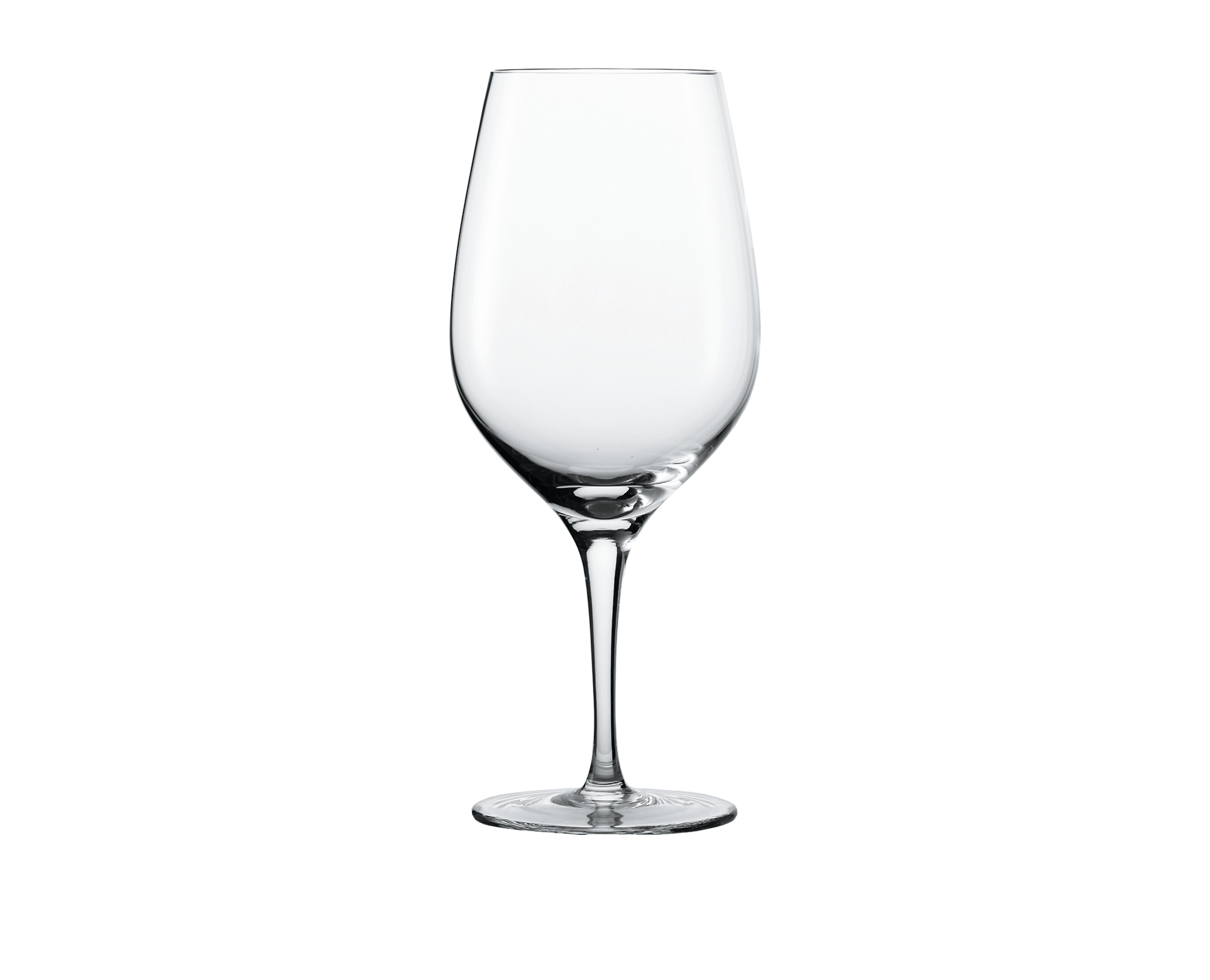 SPIEGELAU Grand Glass Weinglas 3,5l