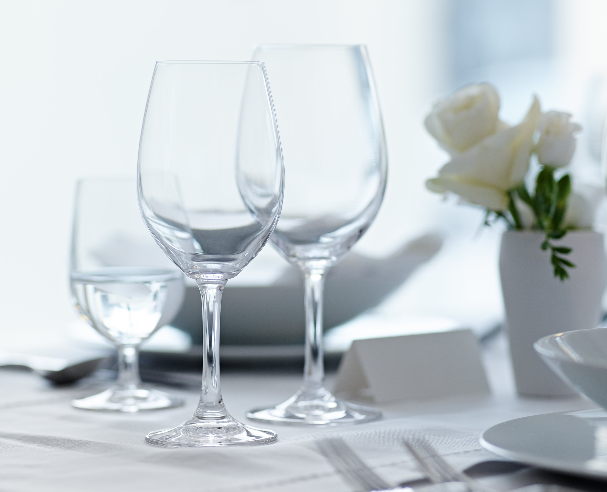 SPIEGELAU Festival Pro Bordeauxglas CE 0,2l