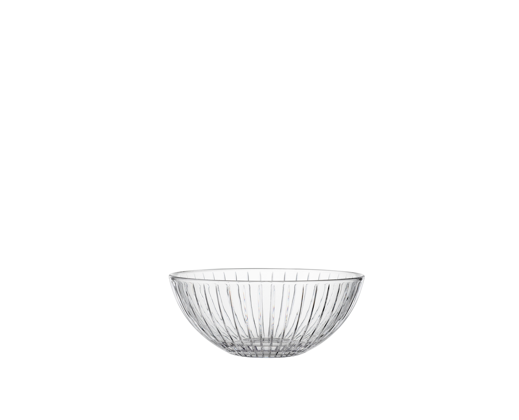 NACHTMANN Masterpiece Bol  - optique, 24,5cm | 9.646in