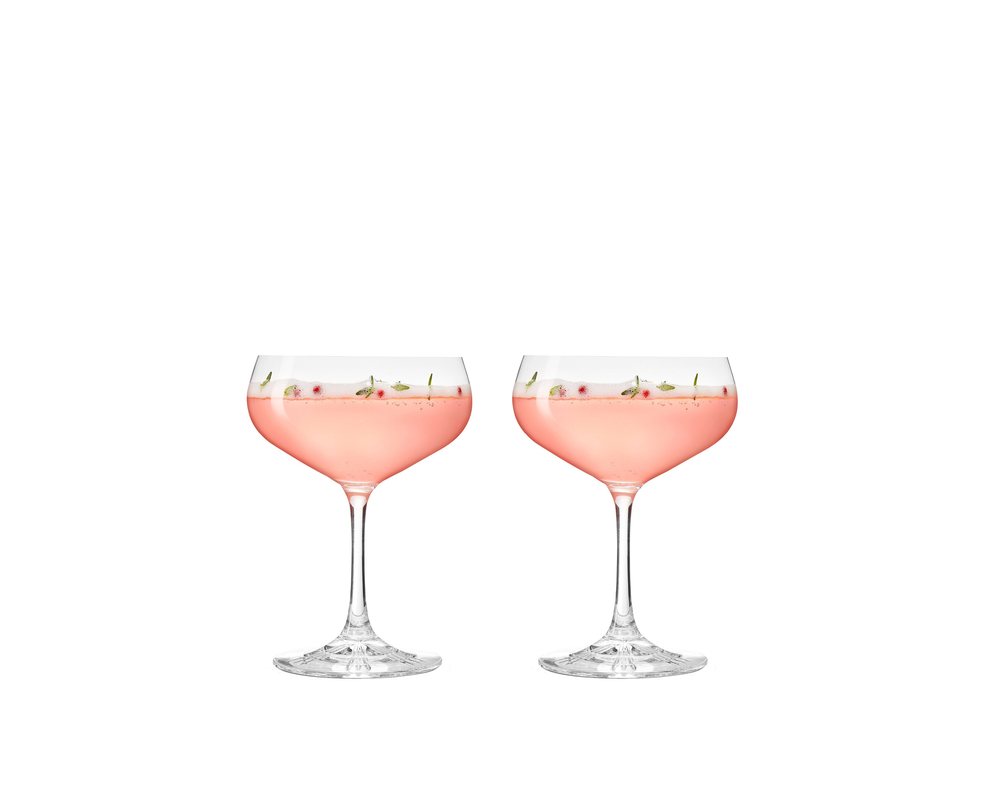 SPIEGELAU Capri Verre à Cocktail