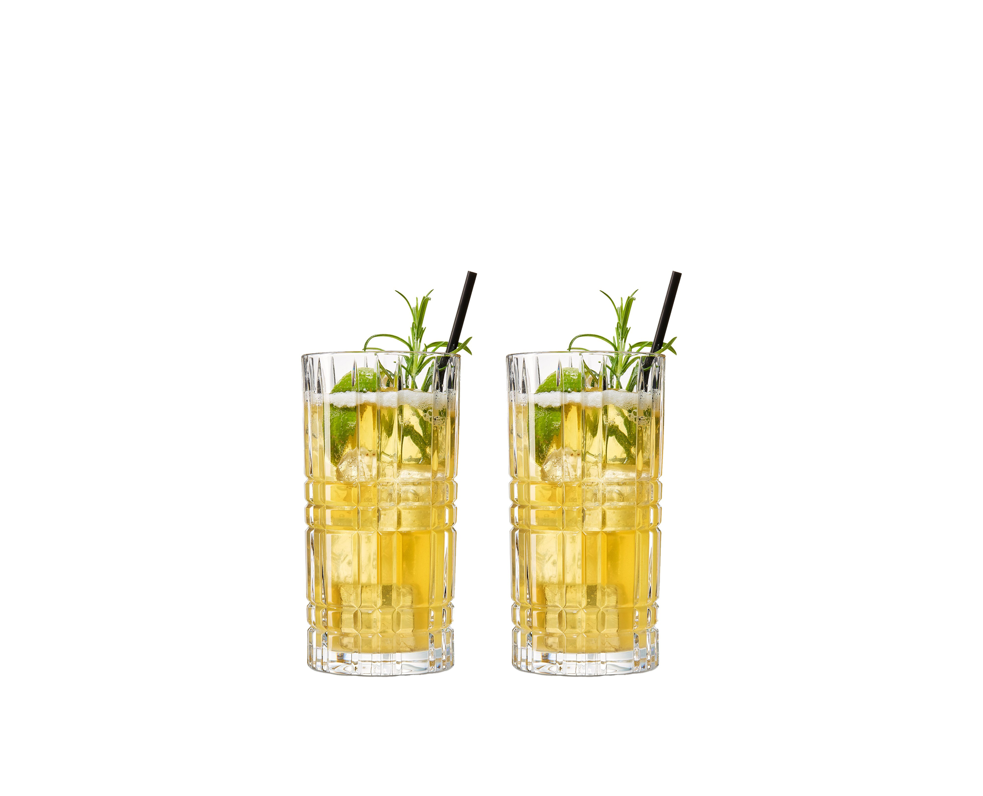 SPIEGELAU Capri Verre Long Drink
