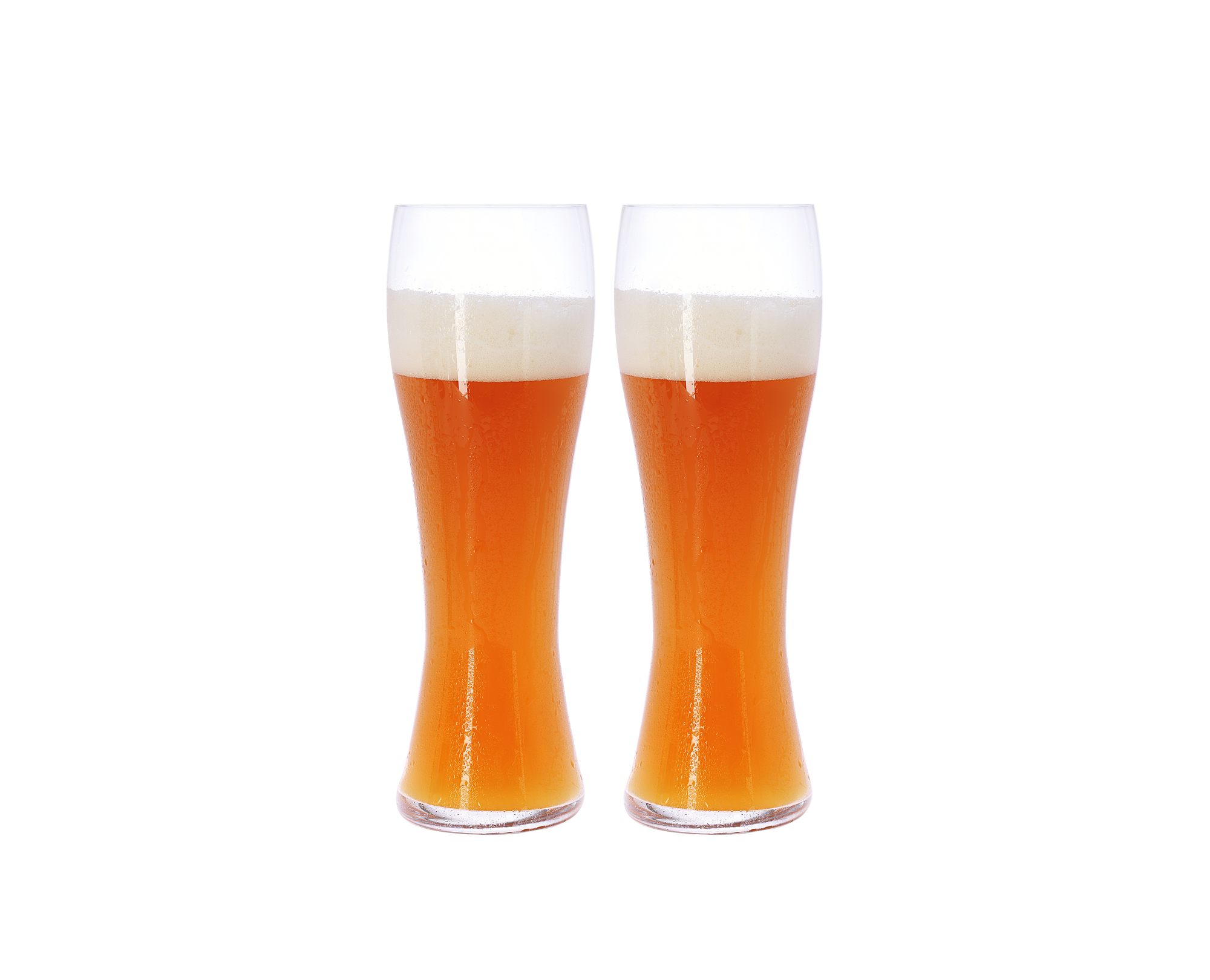 SPIEGELAU Beer Classics Hefeweizenglas