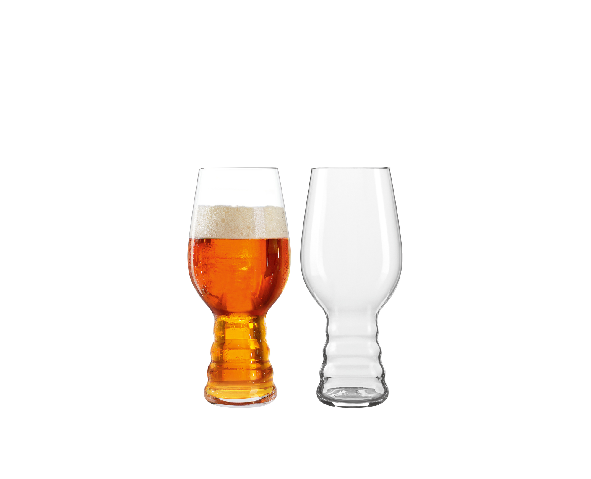 SPIEGELAU Beer Classics IPA Glas