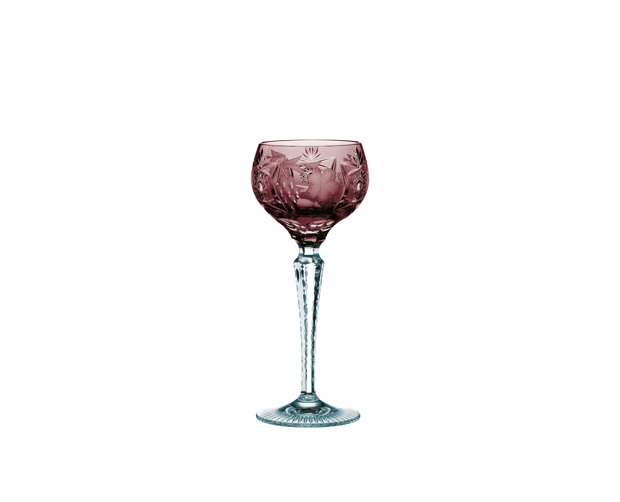 NACHTMANN Traube Römer groß - Amethyst