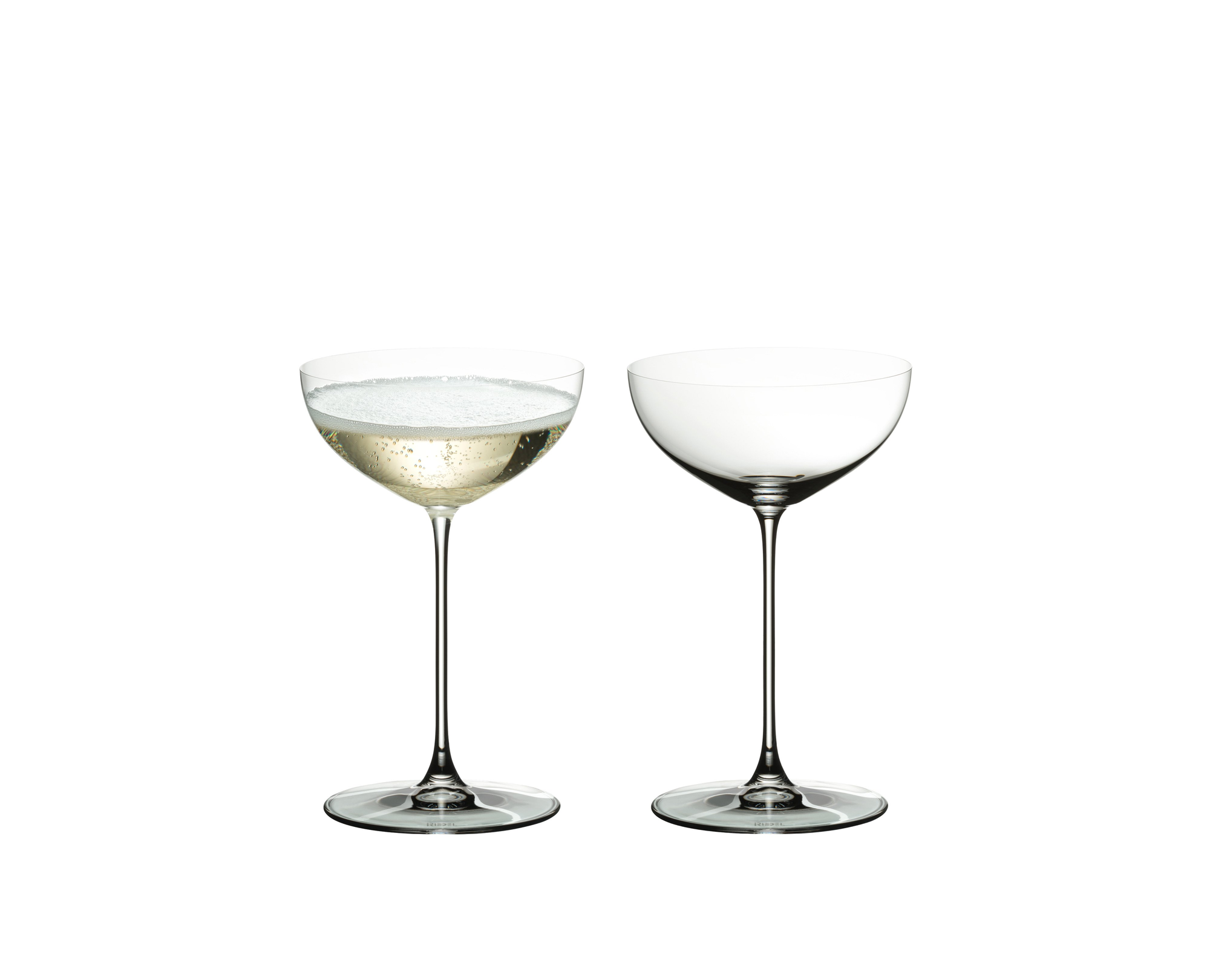 RIEDEL Veritas Coppetta / Cocktail
