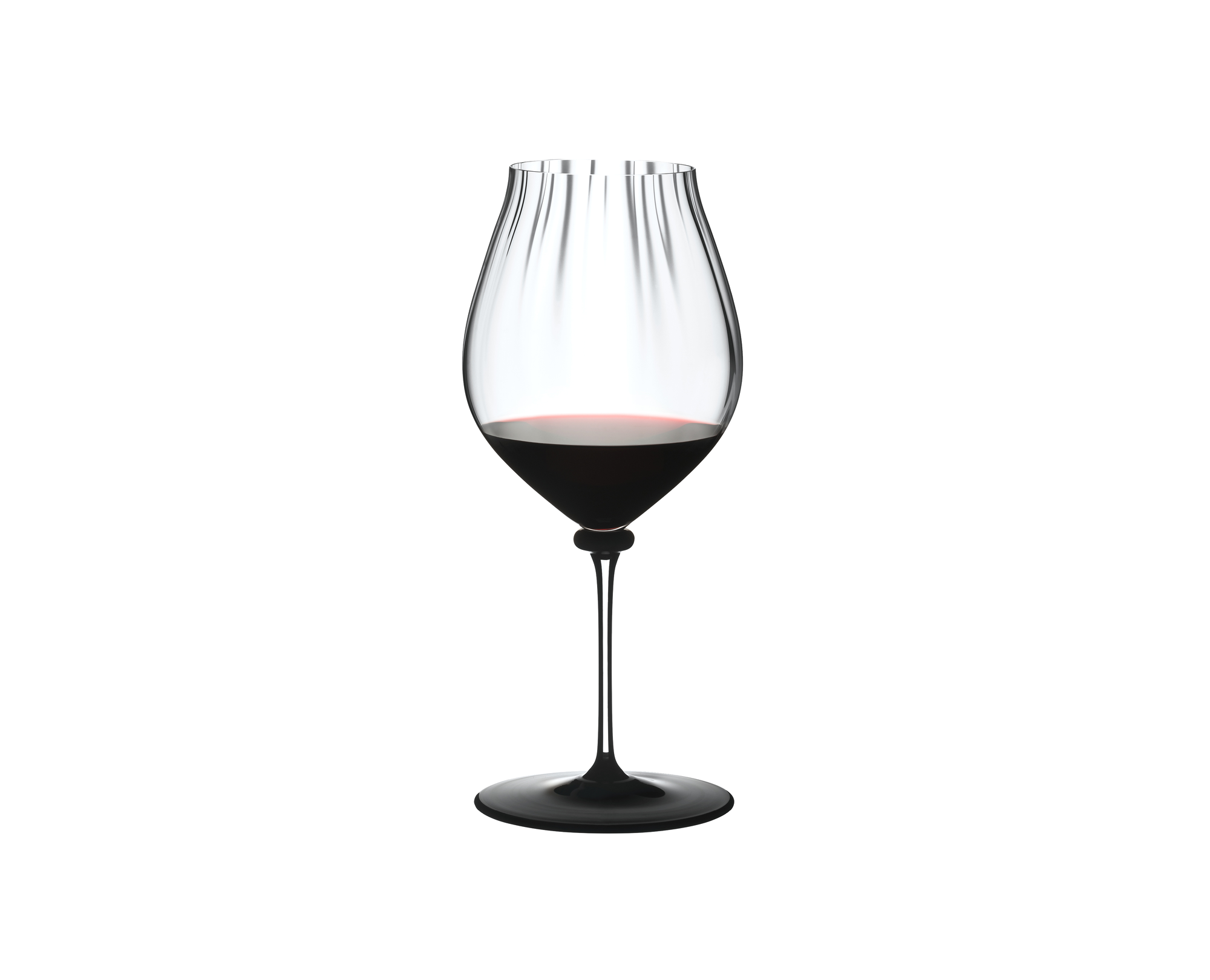 RIEDEL Pinot Nero - Base Nera