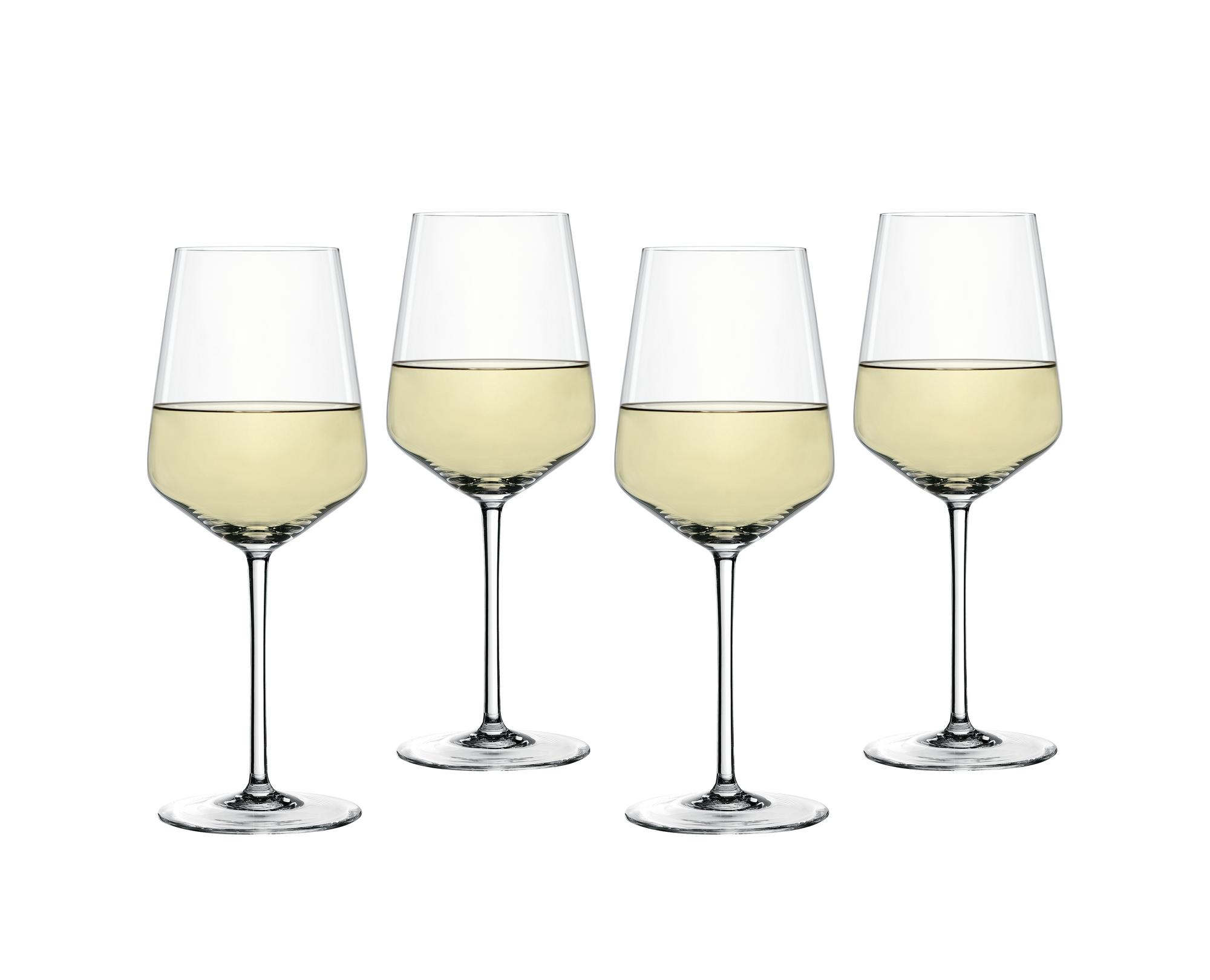 SPIEGELAU Style Calice Vino Bianco