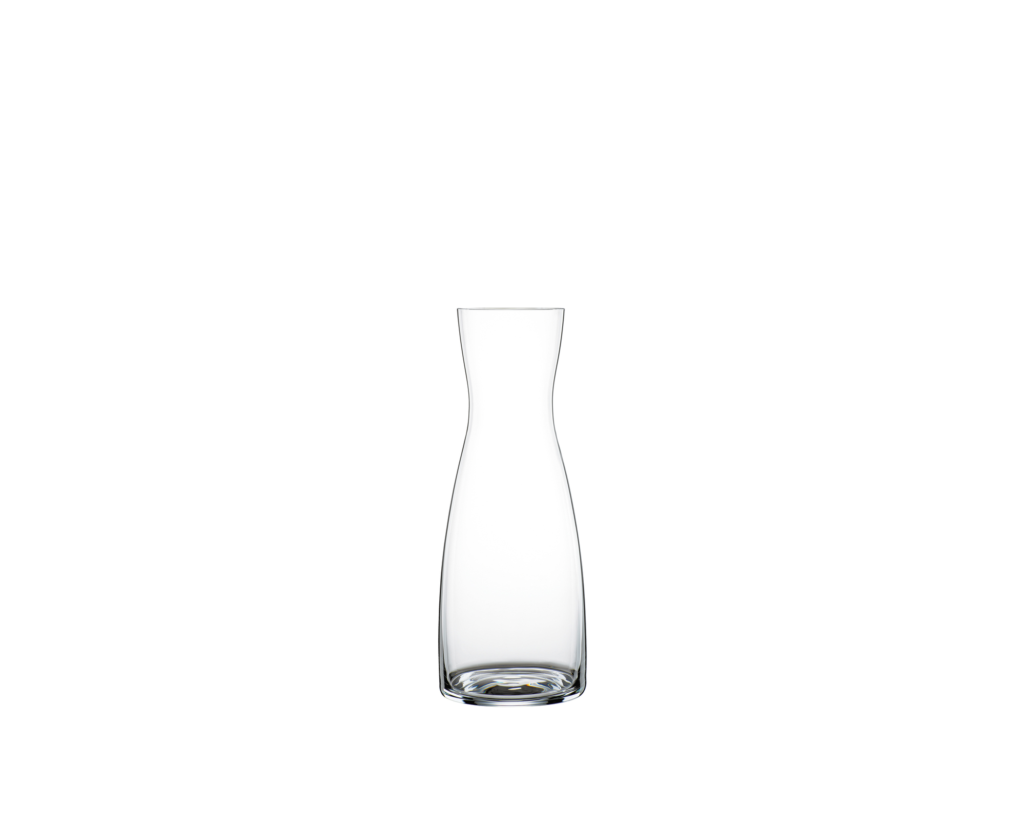 SPIEGELAU Classic Bar Karaffe 1,0l