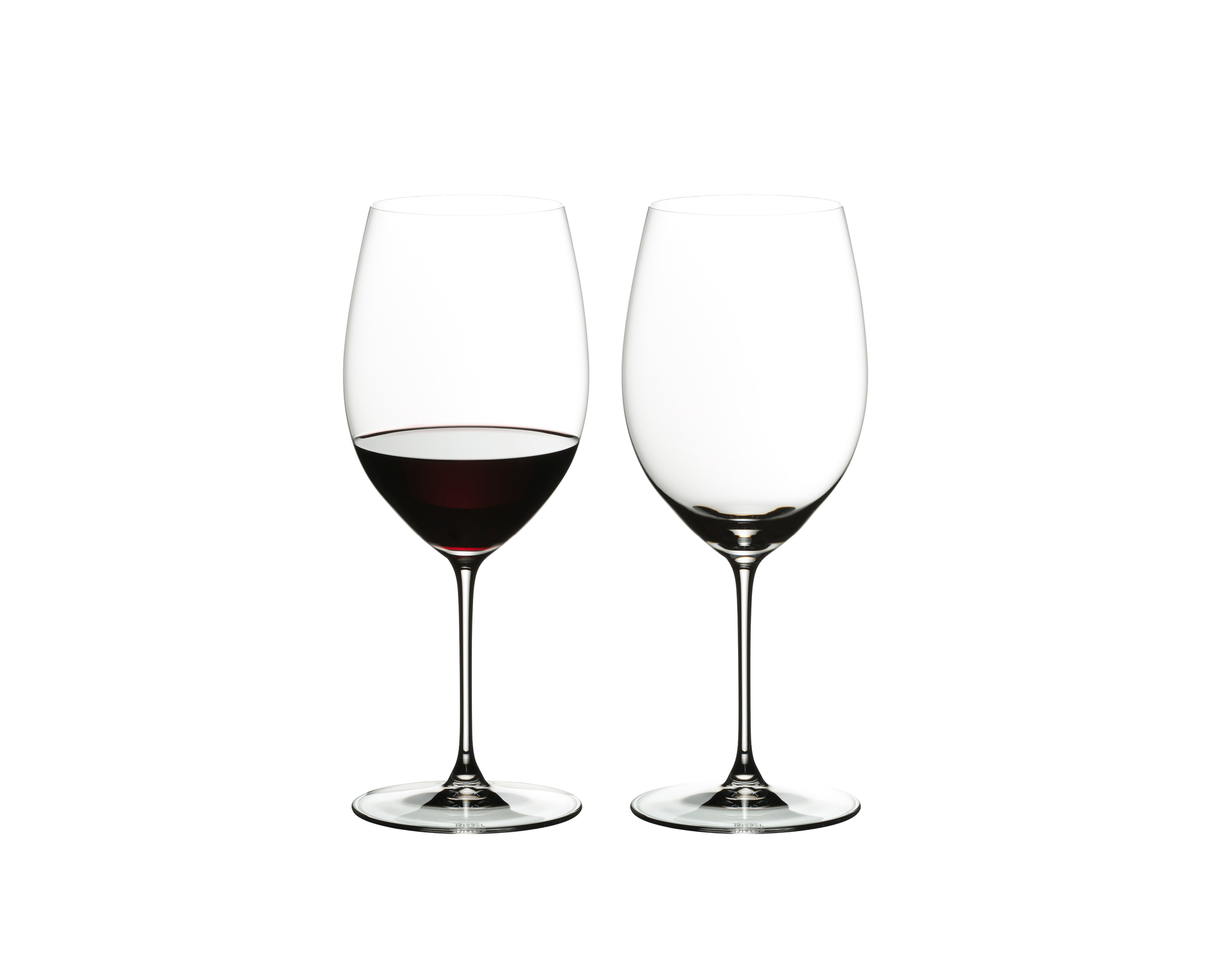 RIEDEL Veritas Cabernet / Merlot