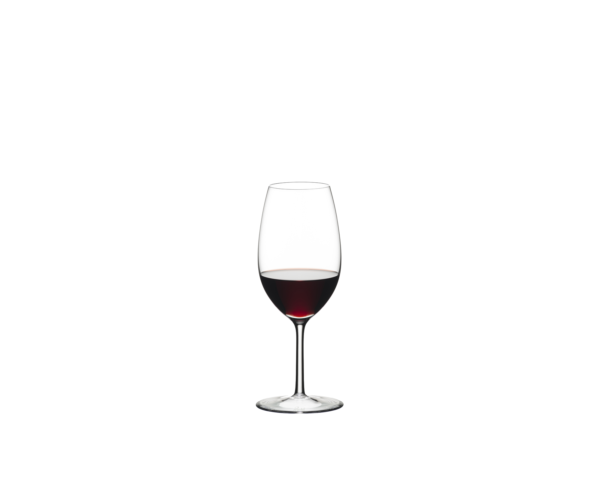 RIEDEL Sommeliers porto vintage