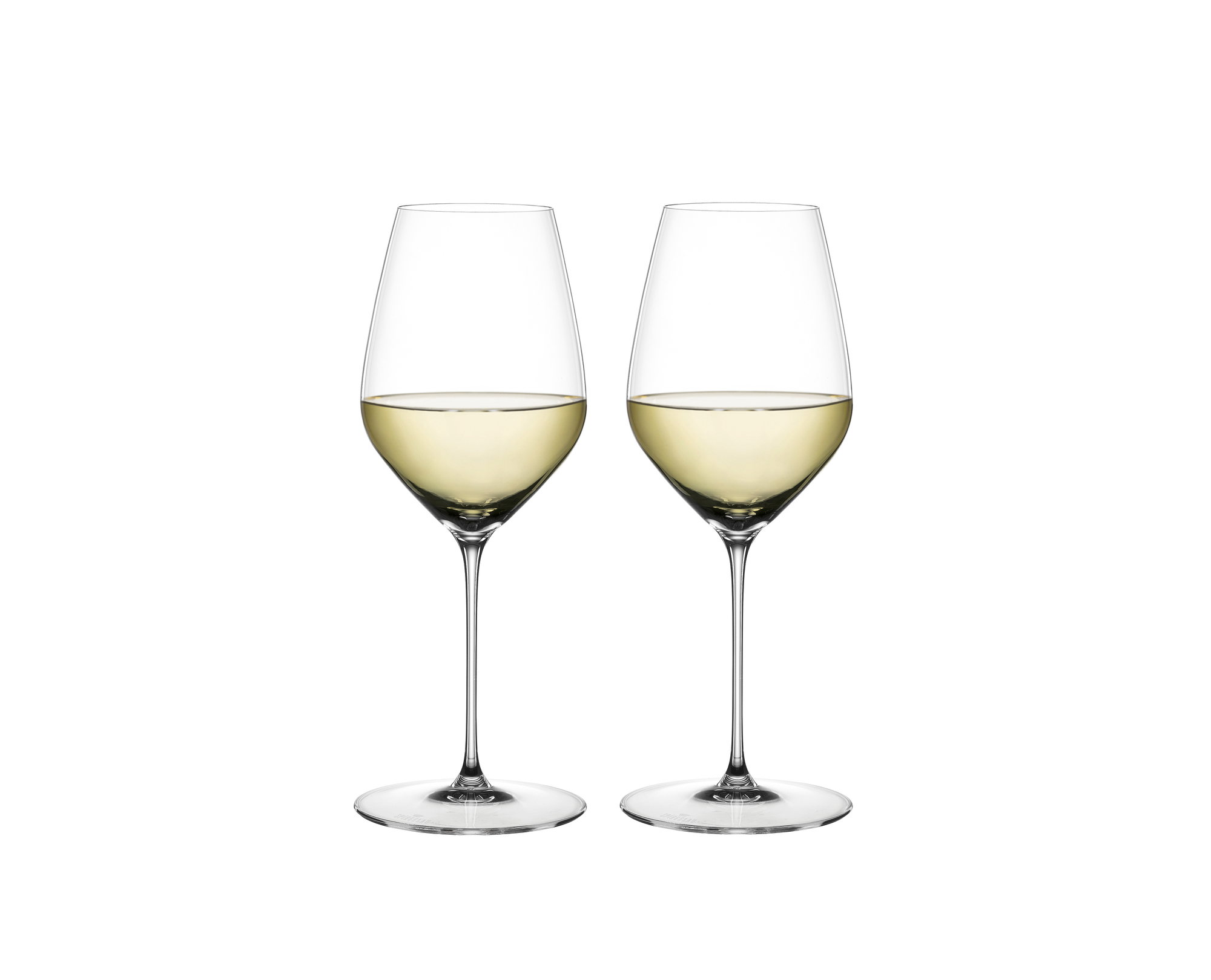 SPIEGELAU Hi-Lite Universalglas