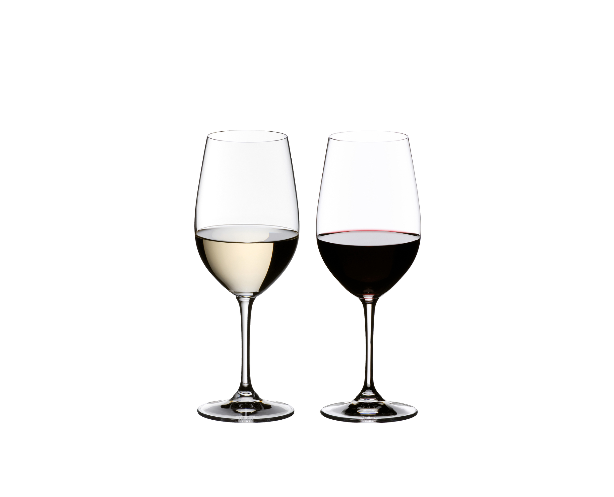 RIEDEL Vinum Riesling Grand Cru / Zinfandel