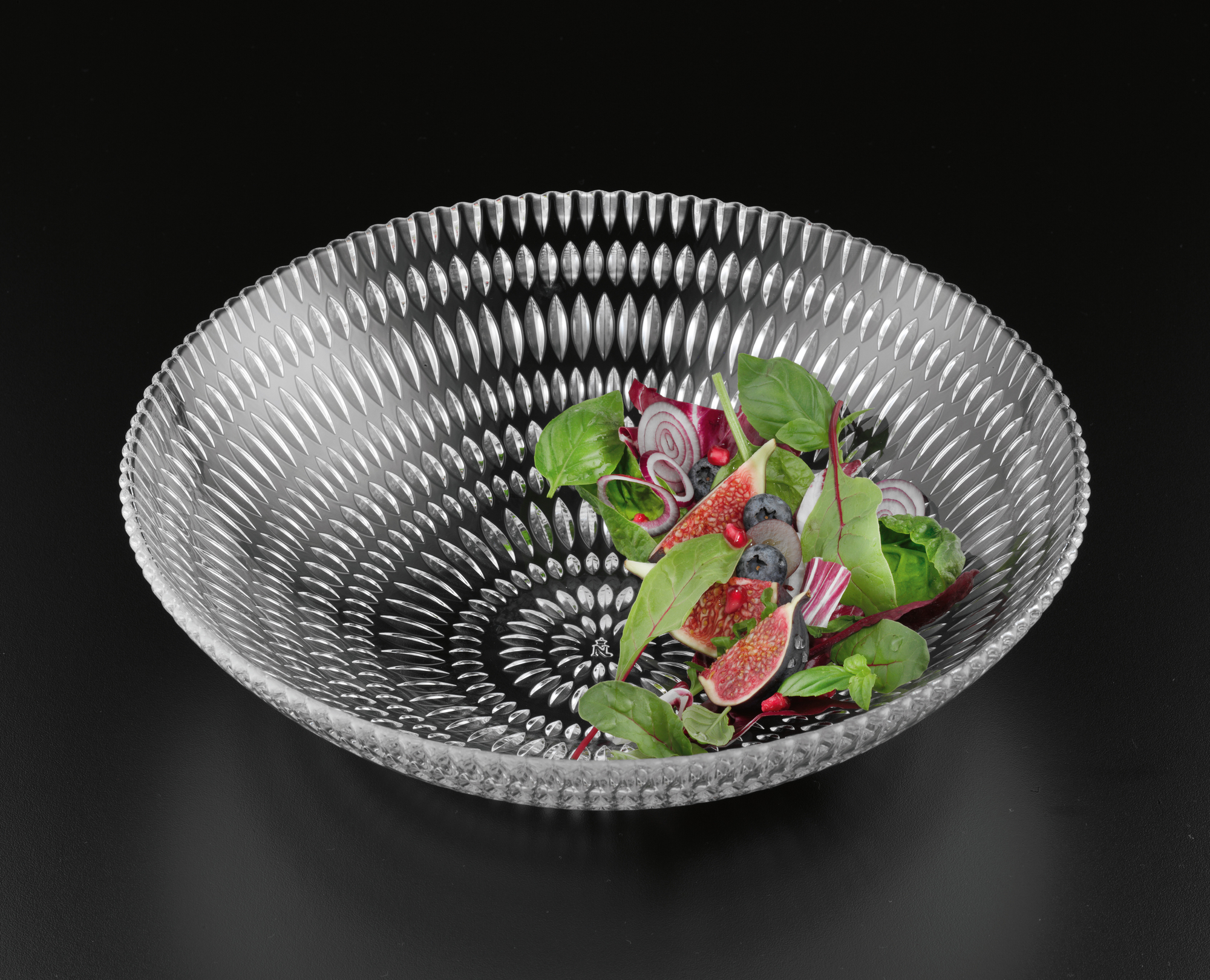 NACHTMANN Ethno Schale - 30cm | 11.811in