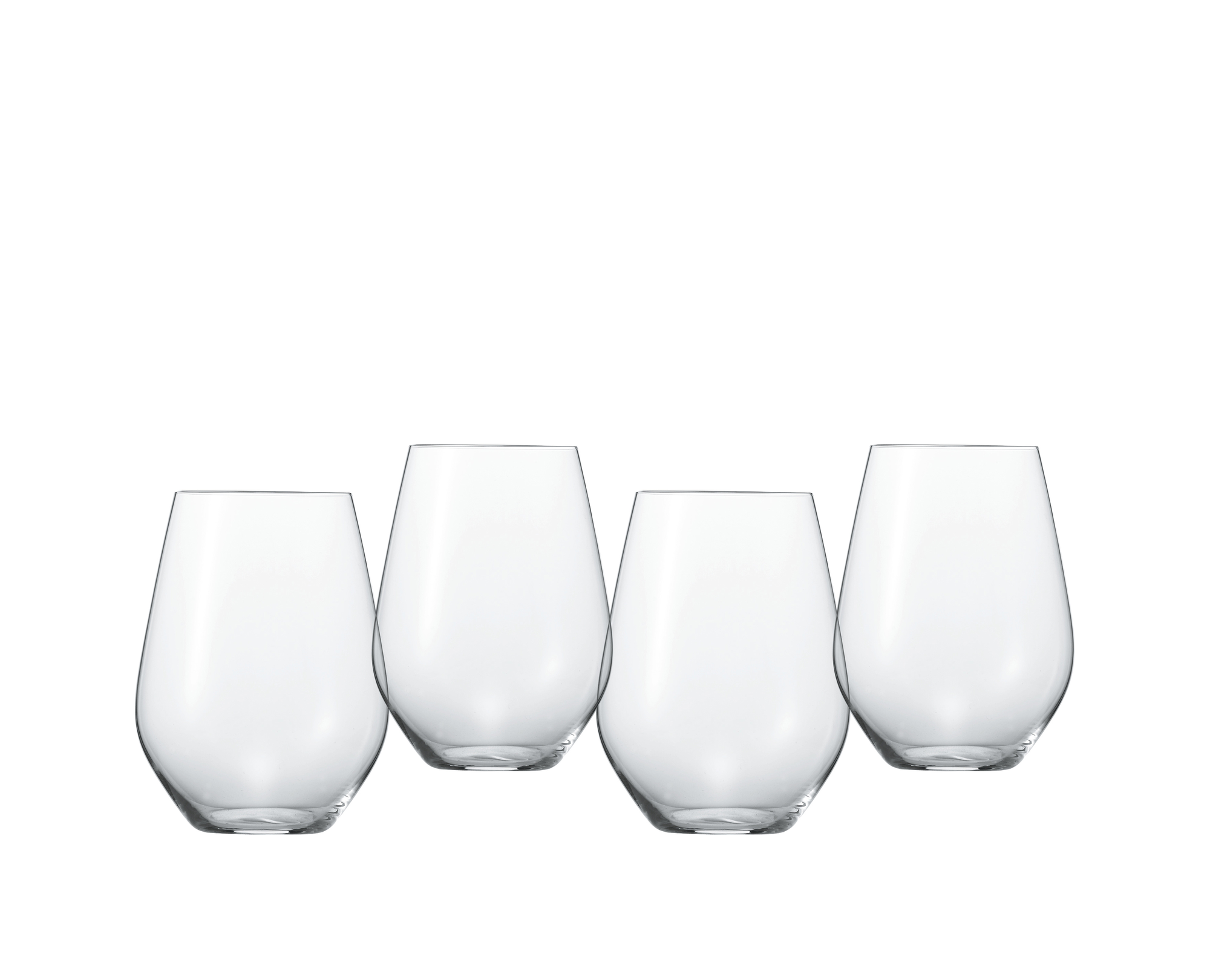 SPIEGELAU Special Glasses Gin & Tonic Glas