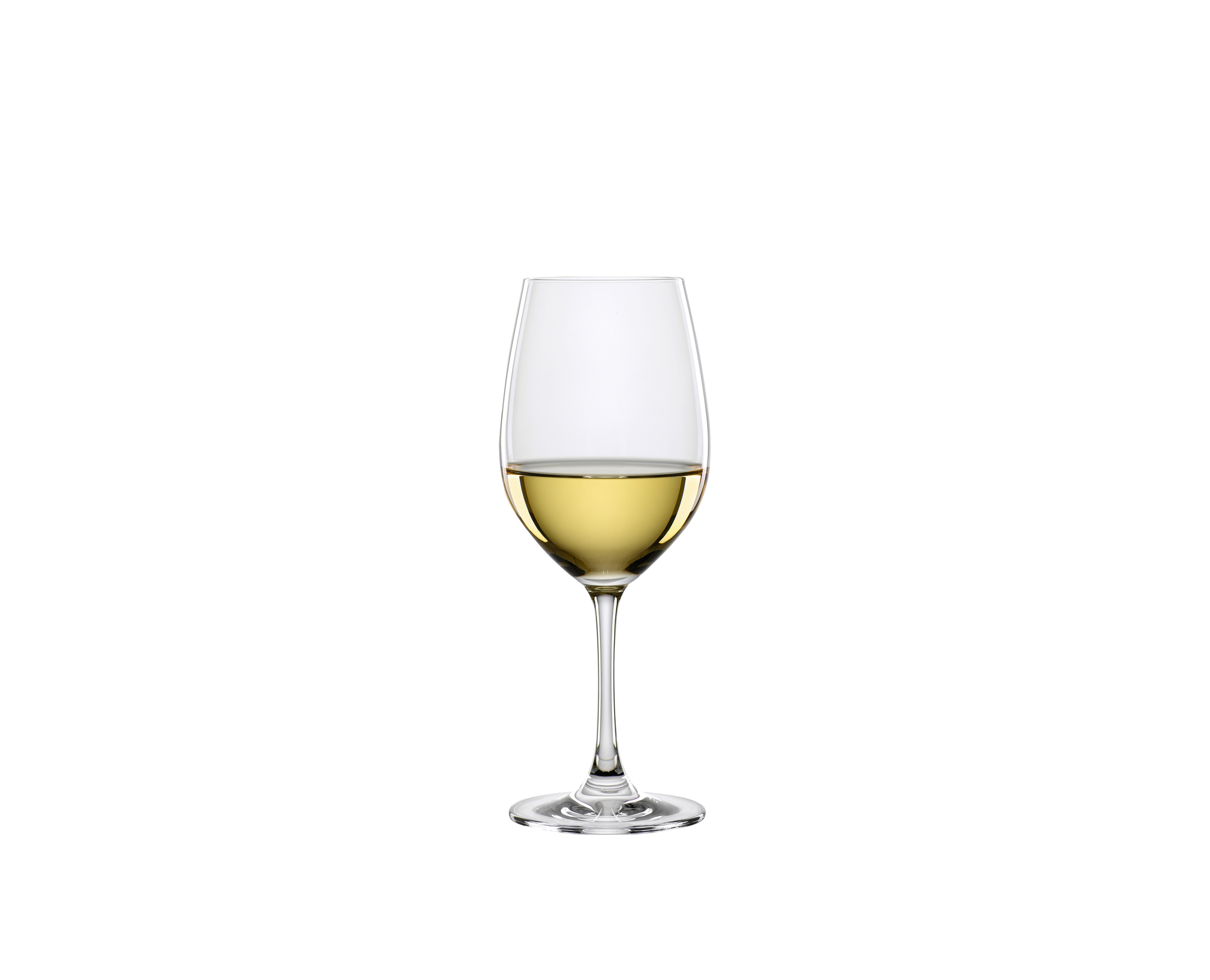 SPIEGELAU Winelovers Pro White Wine Glass
