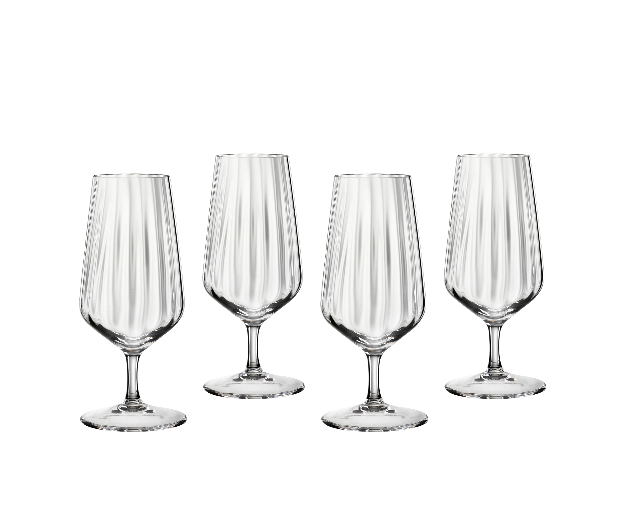 SPIEGELAU Lifestyle Bierglas