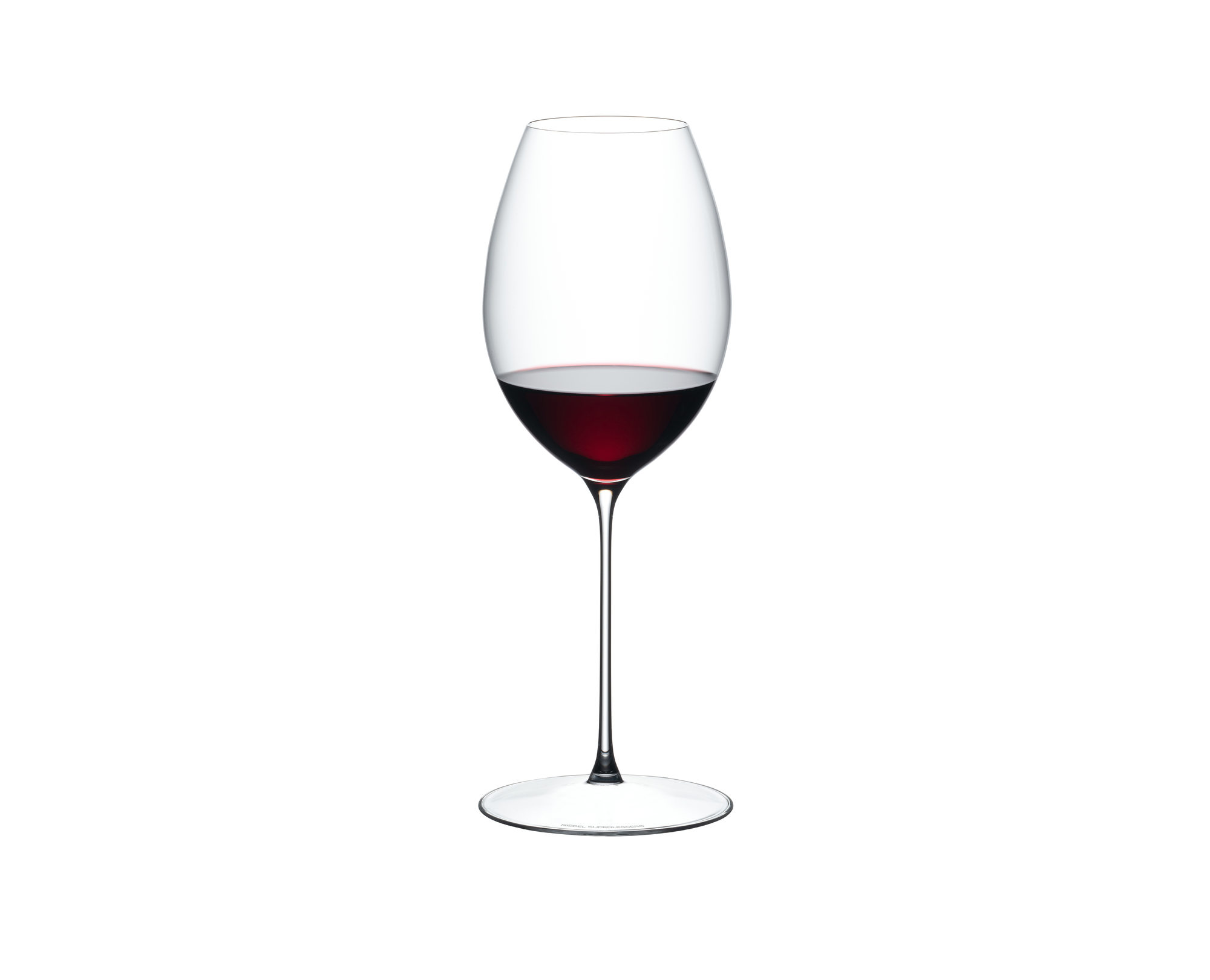 RIEDEL Superleggero Hermitage / Syrah