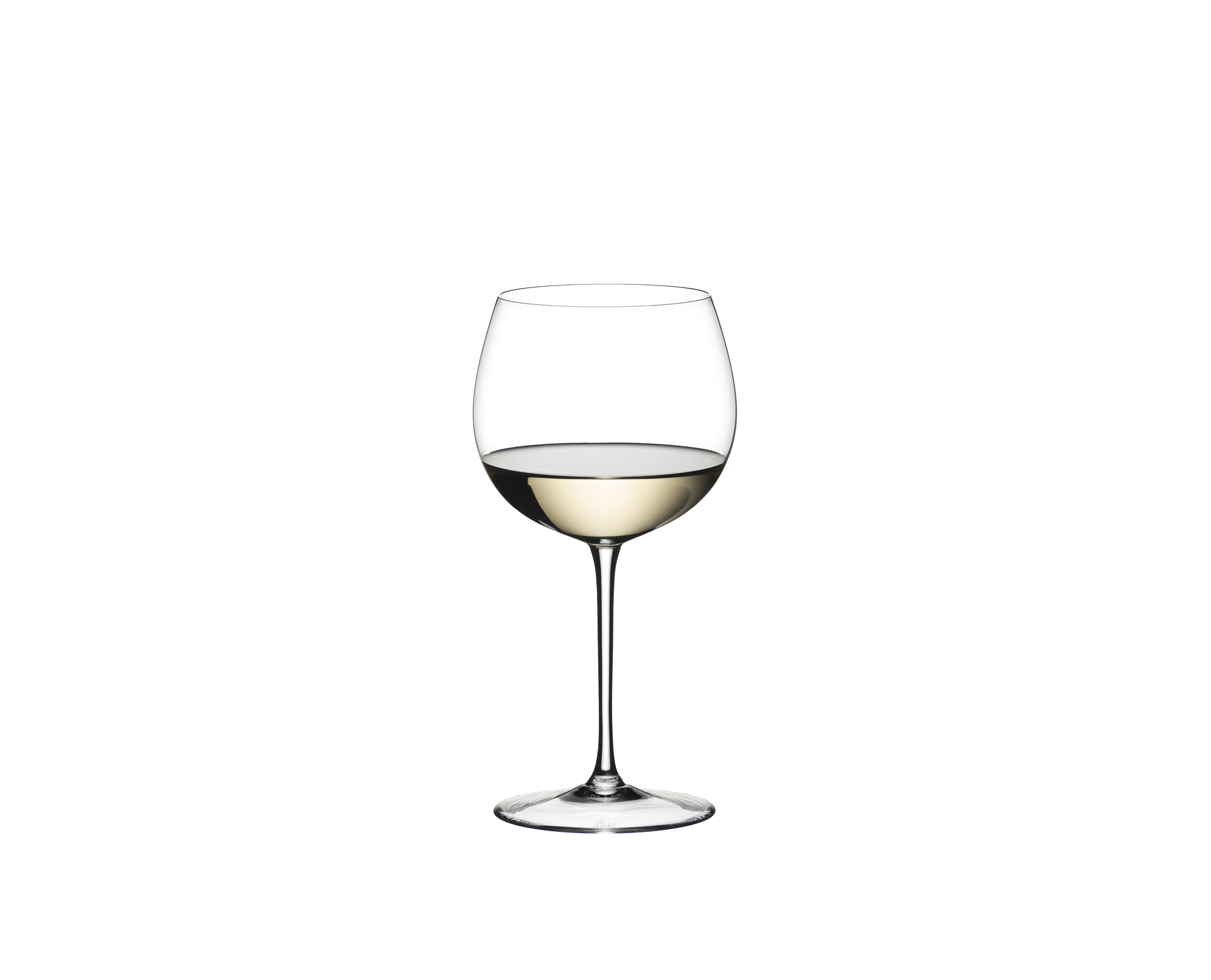 RIEDEL Sommeliers Montrachet