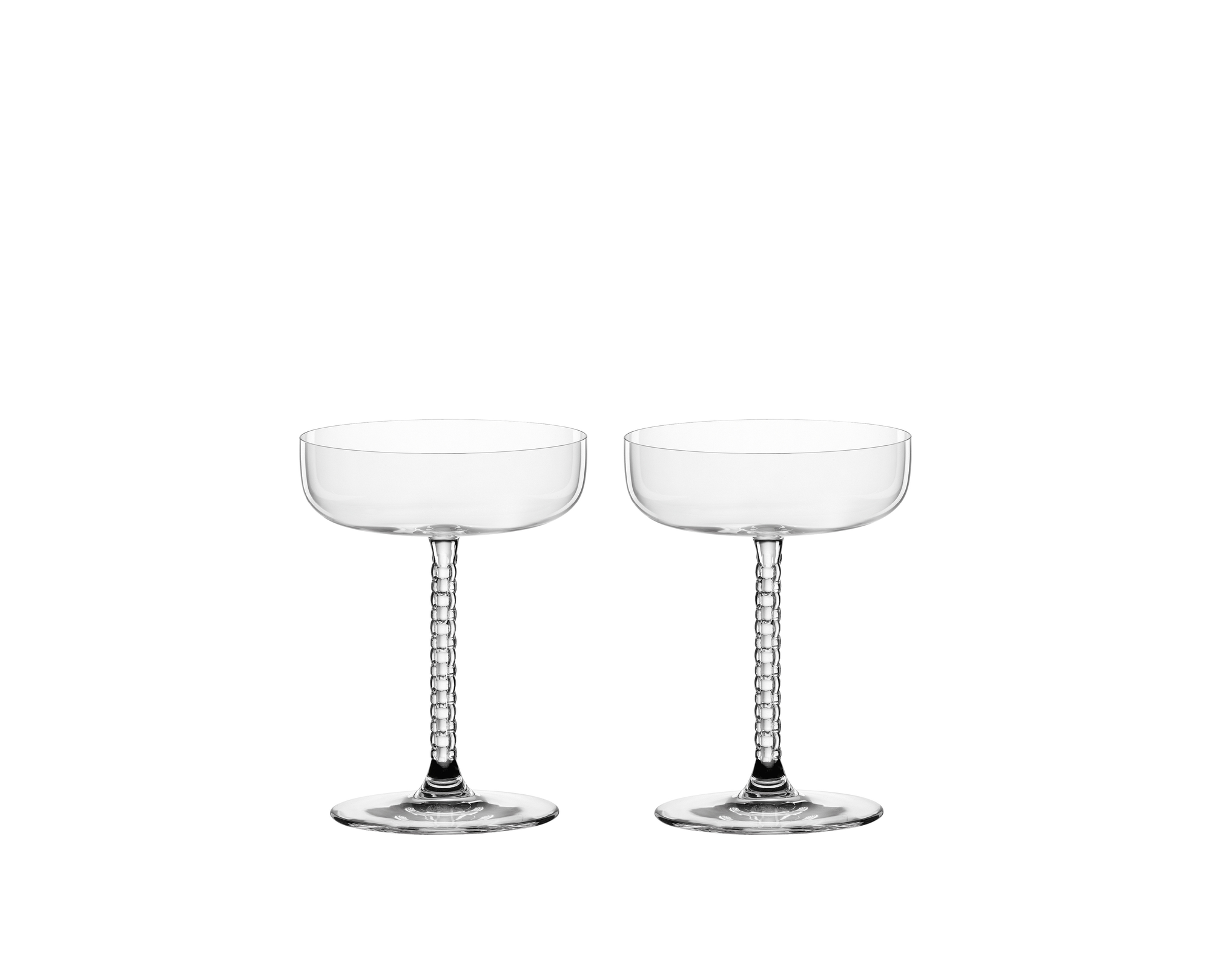 NACHTMANN Bossa Nova Edition Cocktailglas