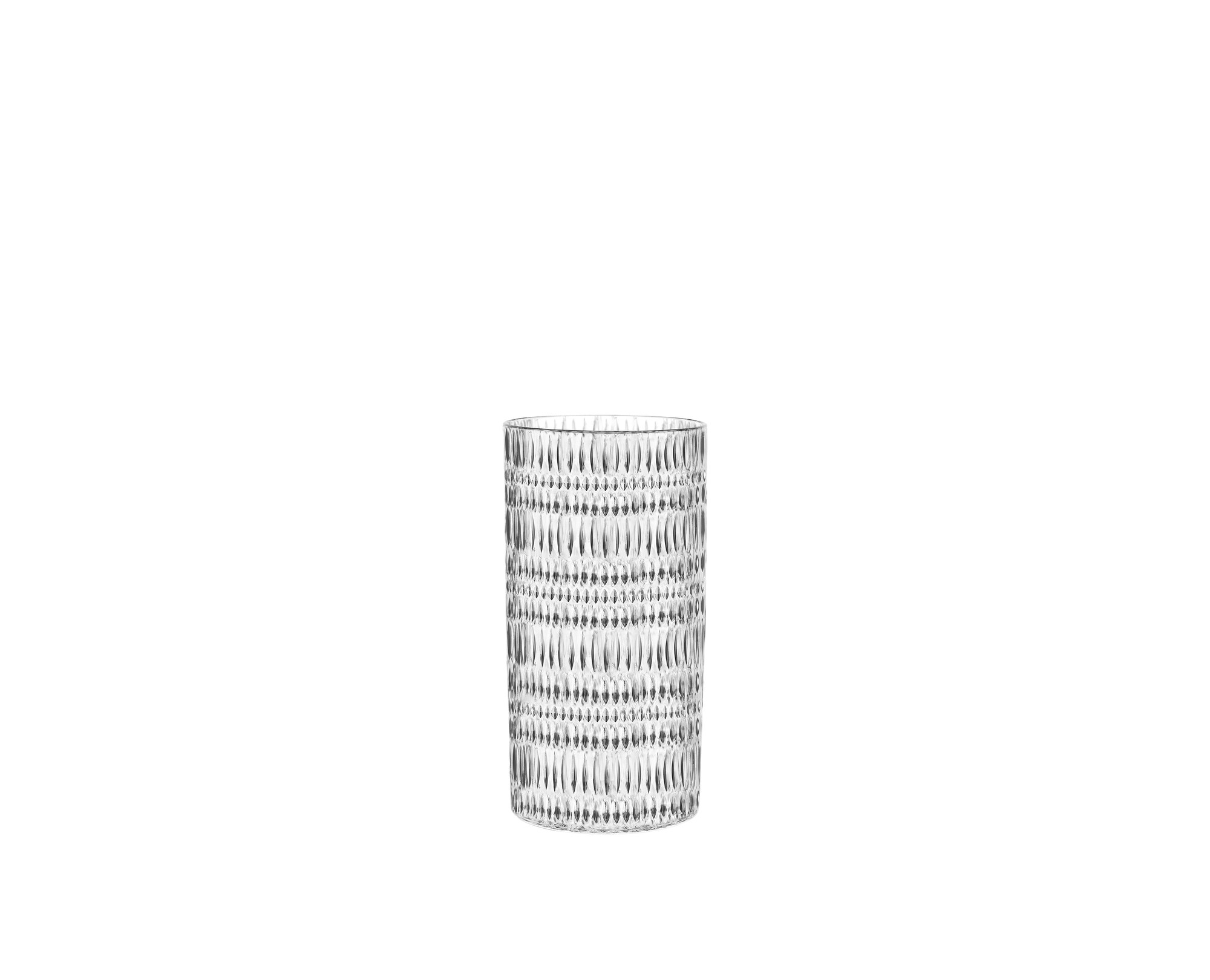 NACHTMANN Ethno Vase / Hurricane Lamp - 23cm | 9.094in