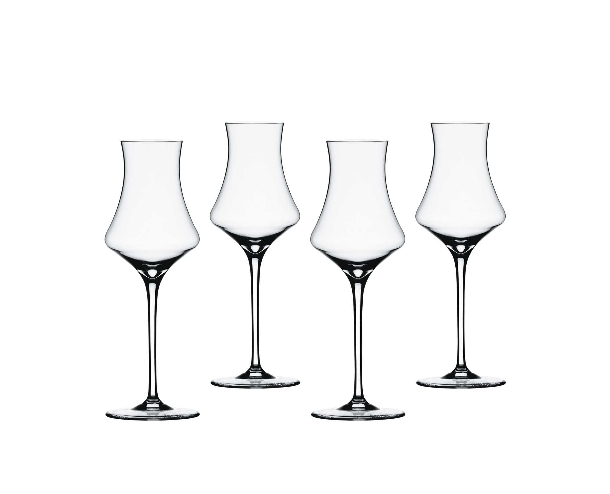 SPIEGELAU Willsberger Anniversary Verre à Digestif