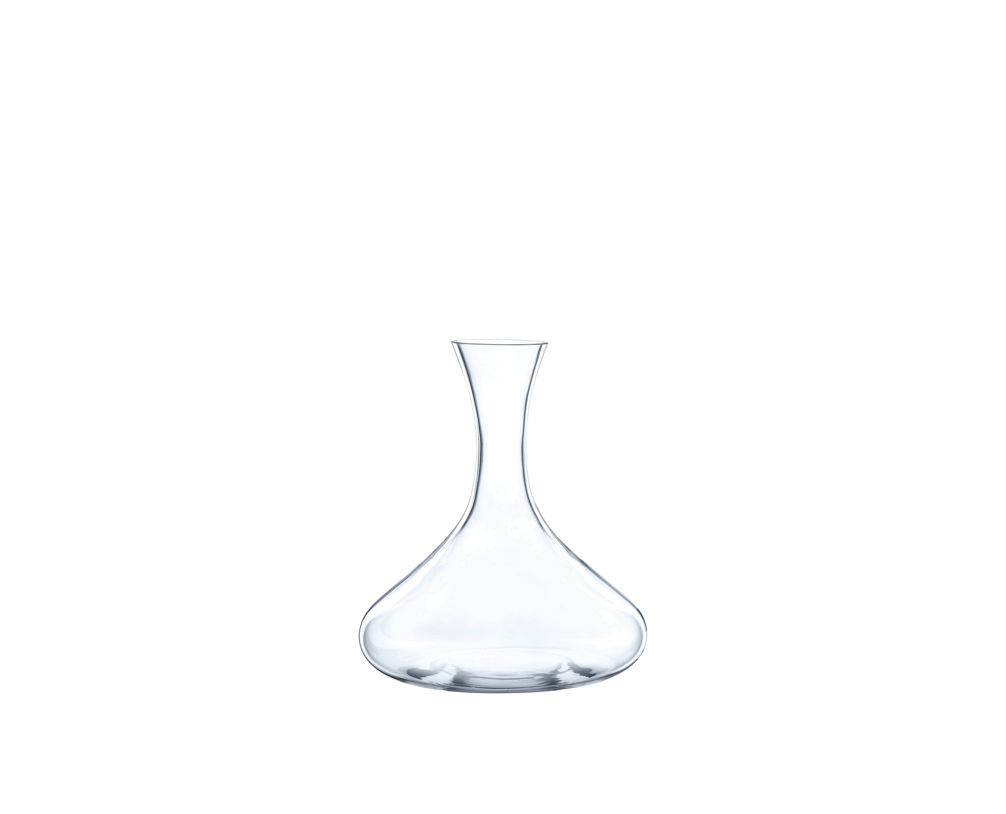 NACHTMANN Vivendi Decanter - 0,75l | 26.5 oz