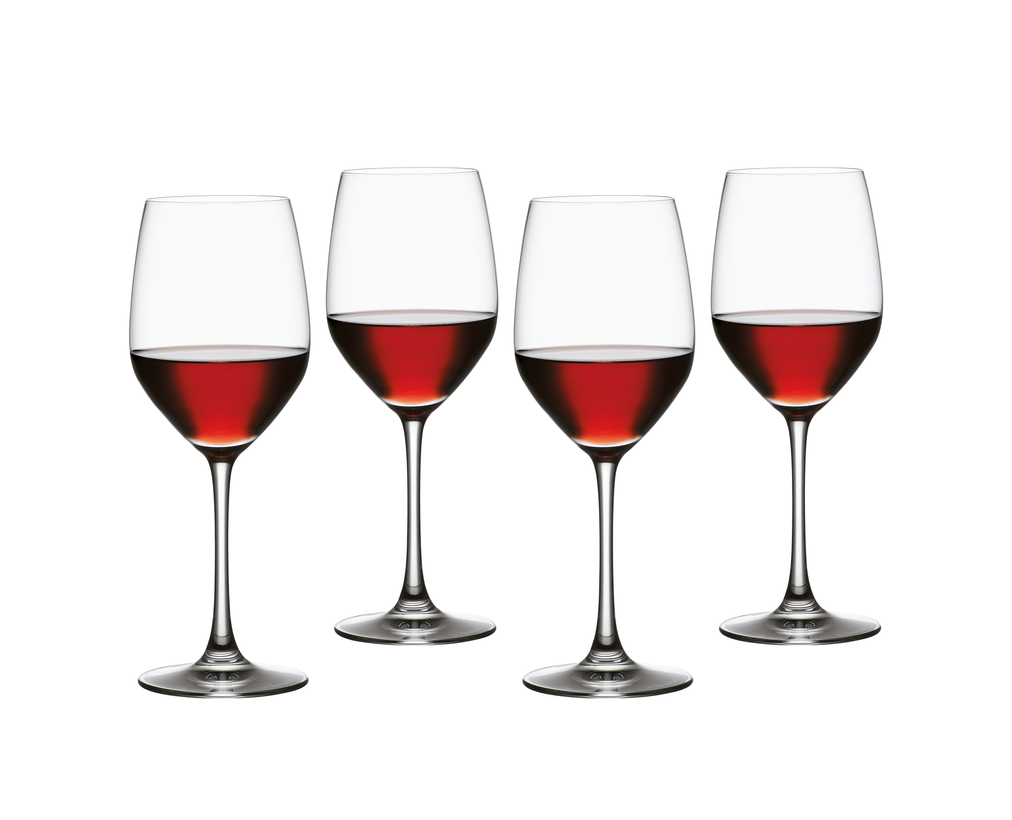 SPIEGELAU Vino Grande Copa de Vino Tinto