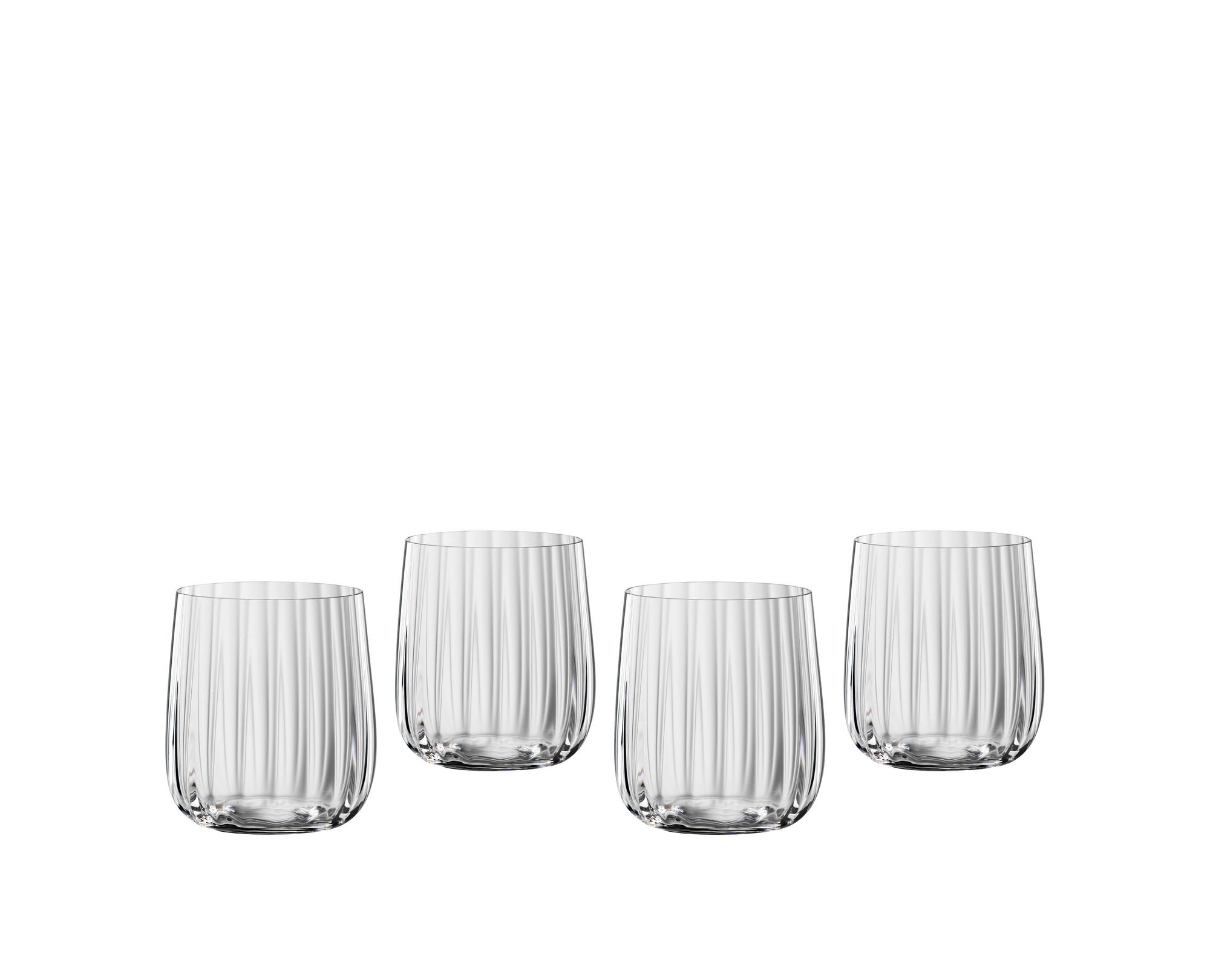 SPIEGELAU Lifestyle Tumbler