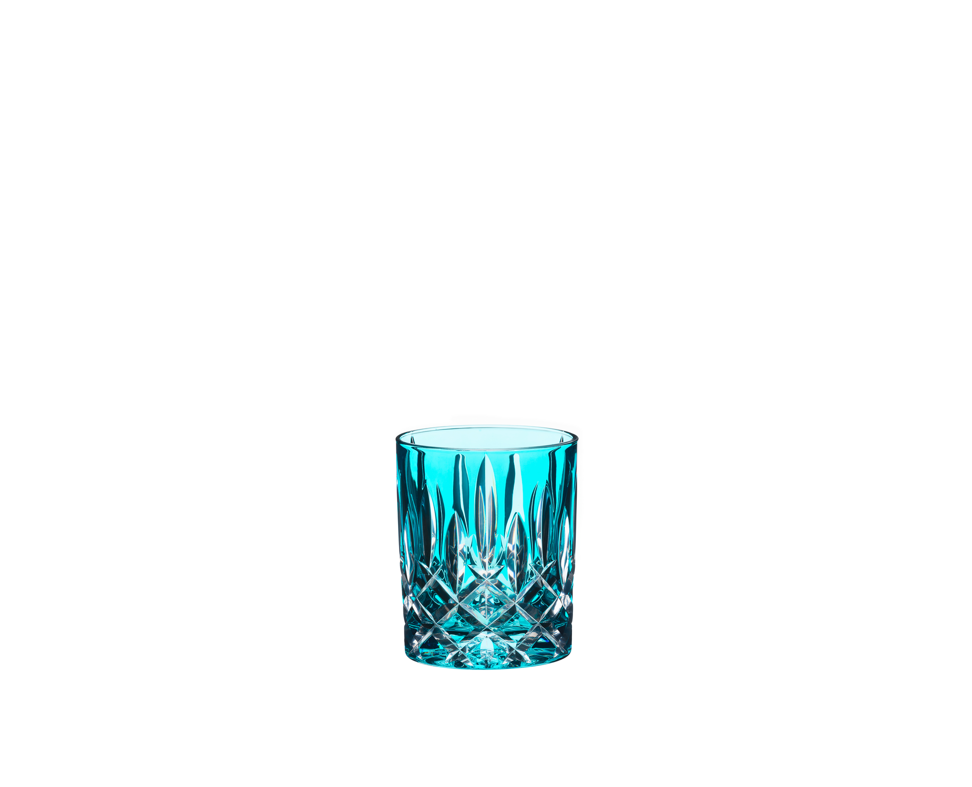 RIEDEL Laudon Tumbler - Türkis
