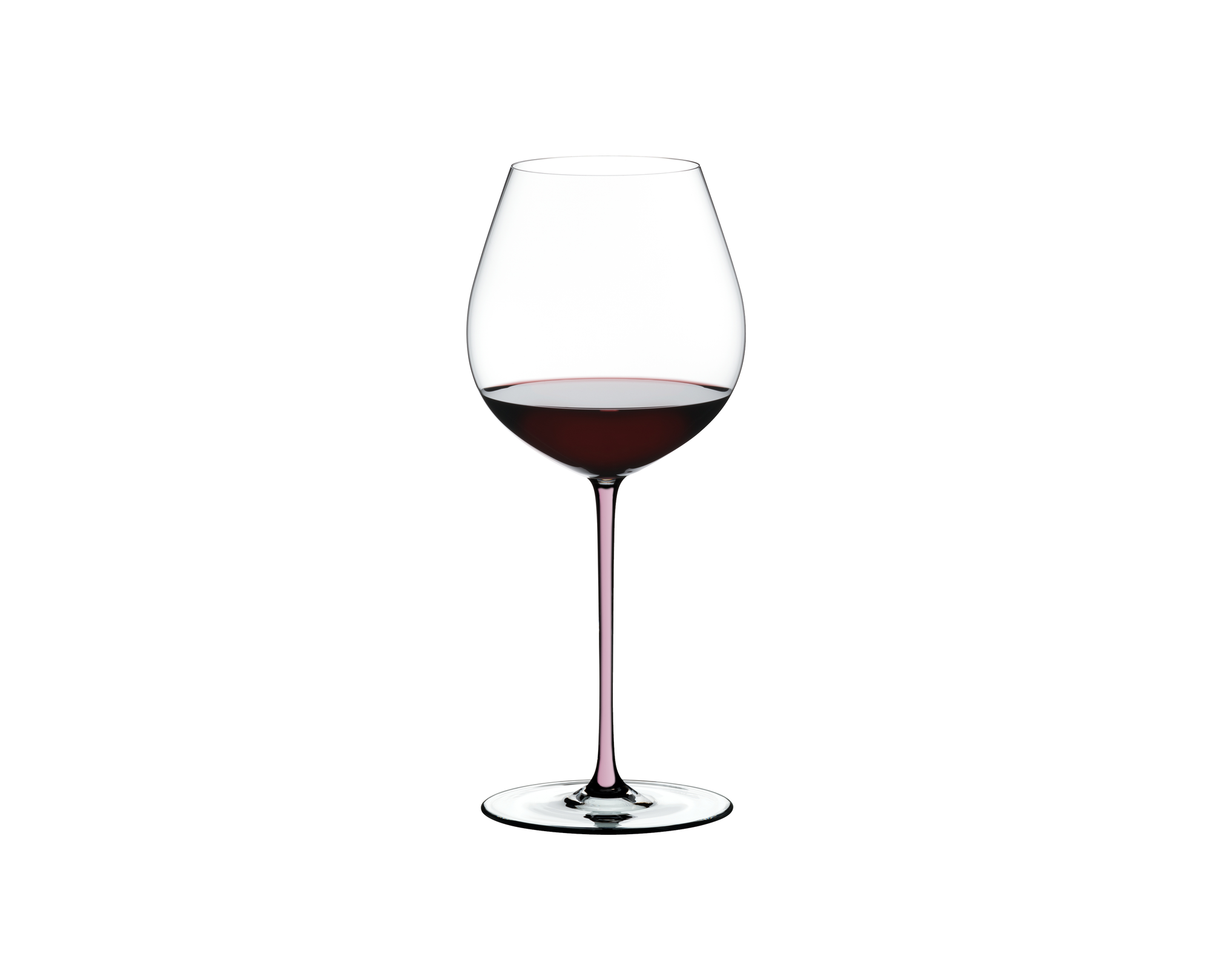 RIEDEL FATTO A MANO BY RIEDEL Pinot Noir - Rose