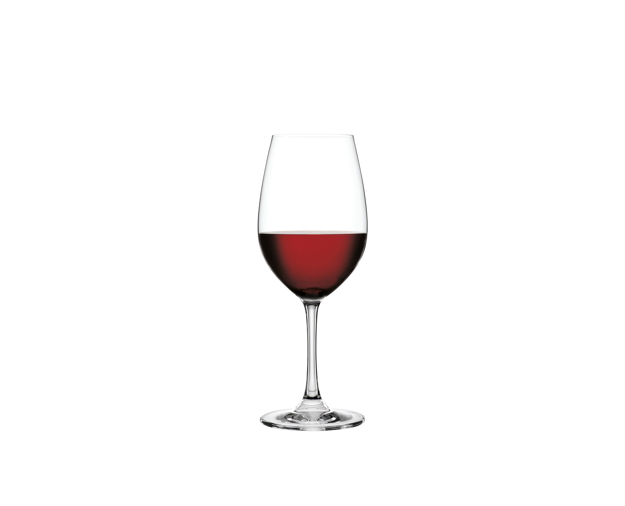 SPIEGELAU Winelovers Rotweinglas