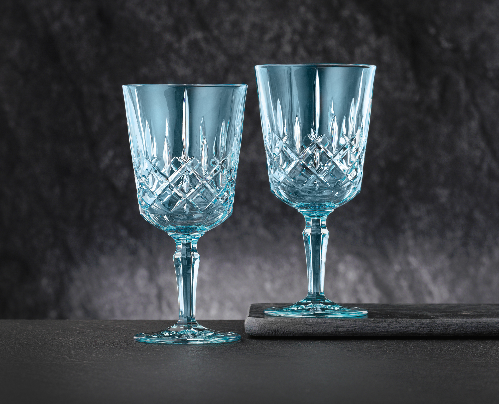 NACHTMANN Noblesse Cocktailglas / Weinglas