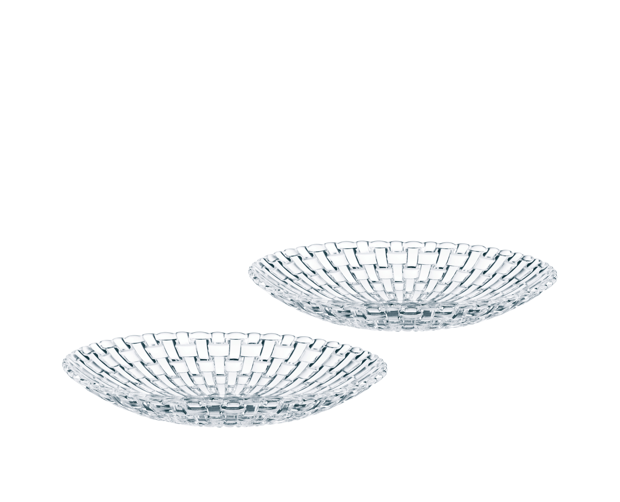 NACHTMANN Bossa Nova Bowl - 21cm| 8.268in