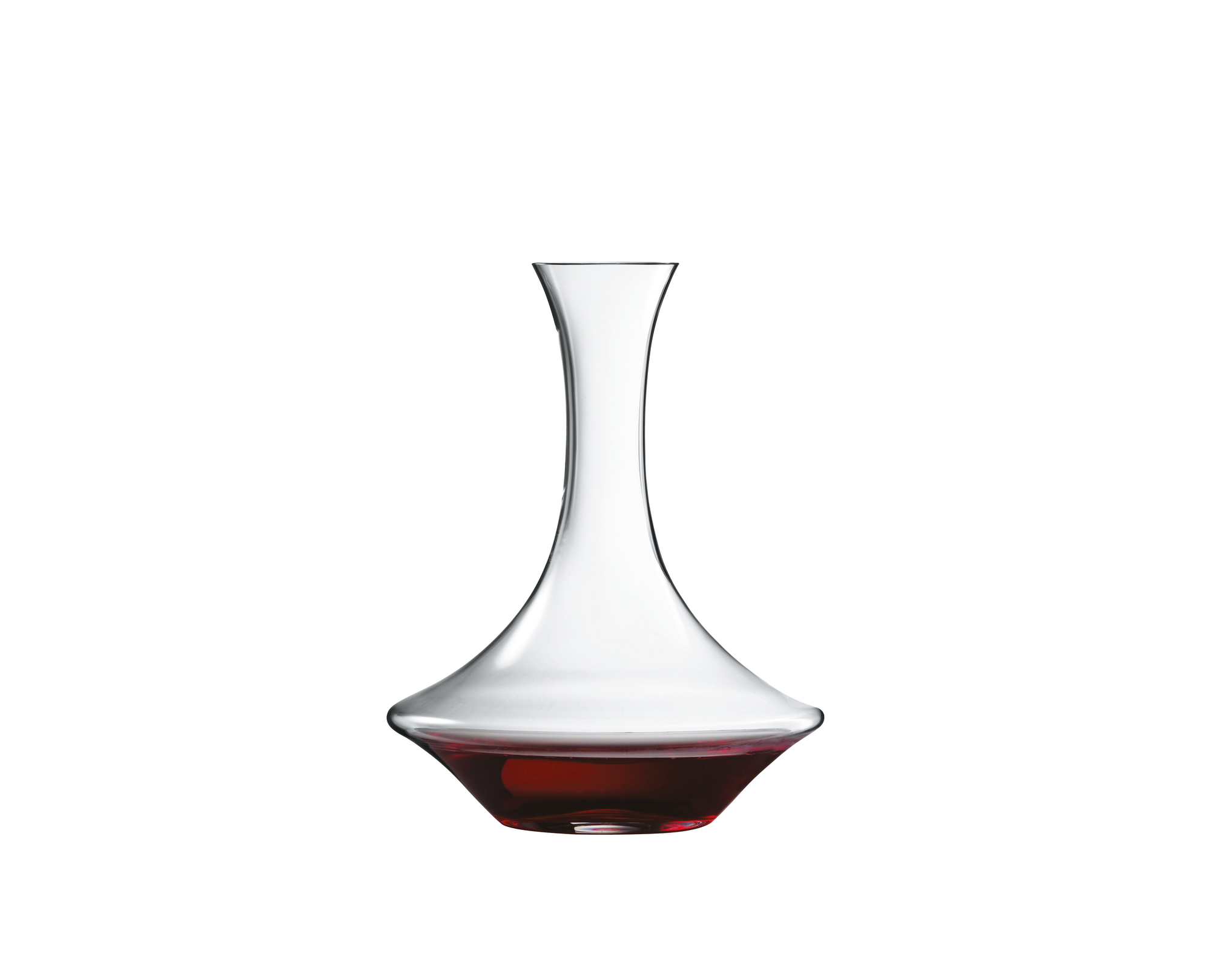 SPIEGELAU Authentis Dekantierkaraffe 1,5l