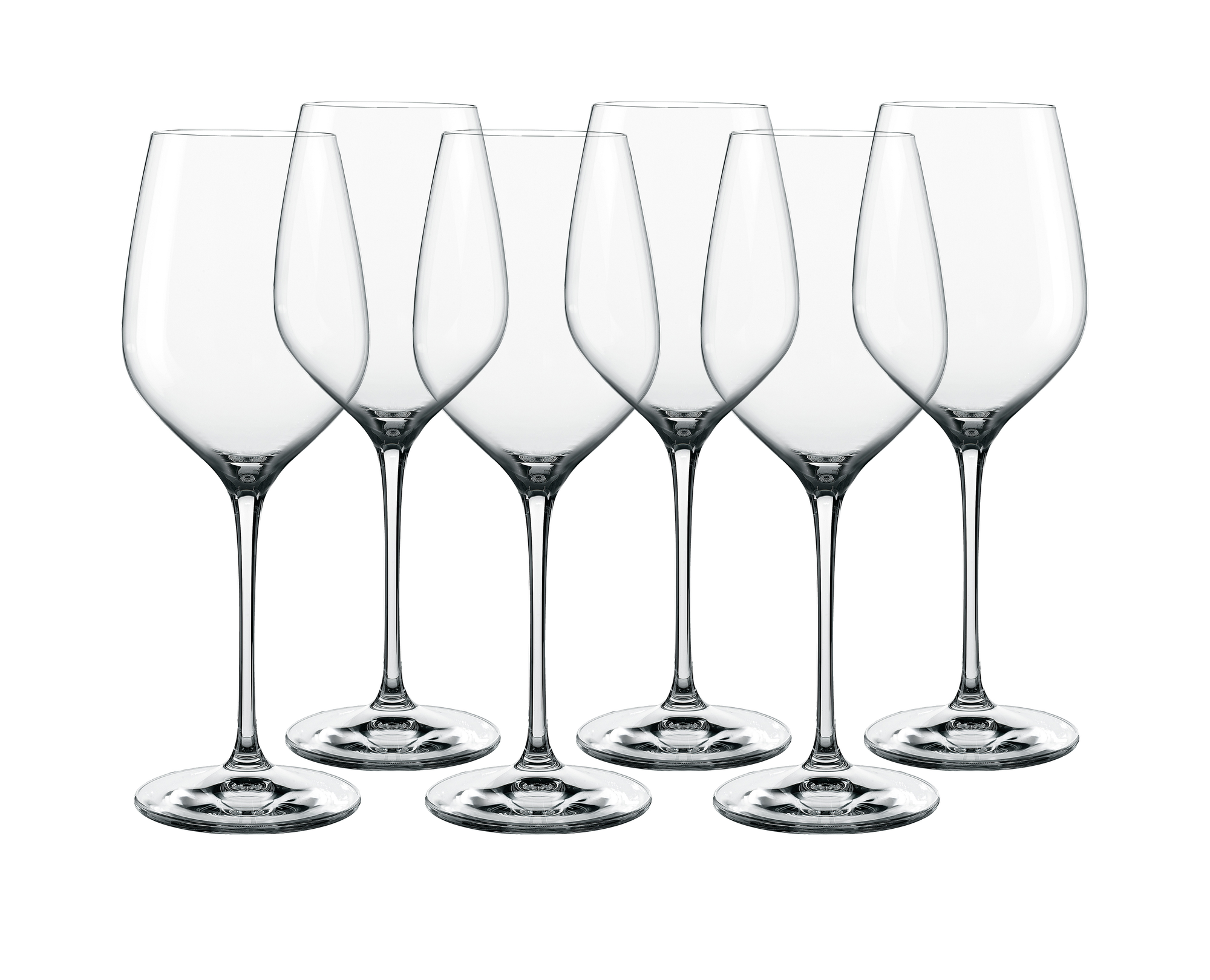 SPIEGELAU Topline Bordeauxglas