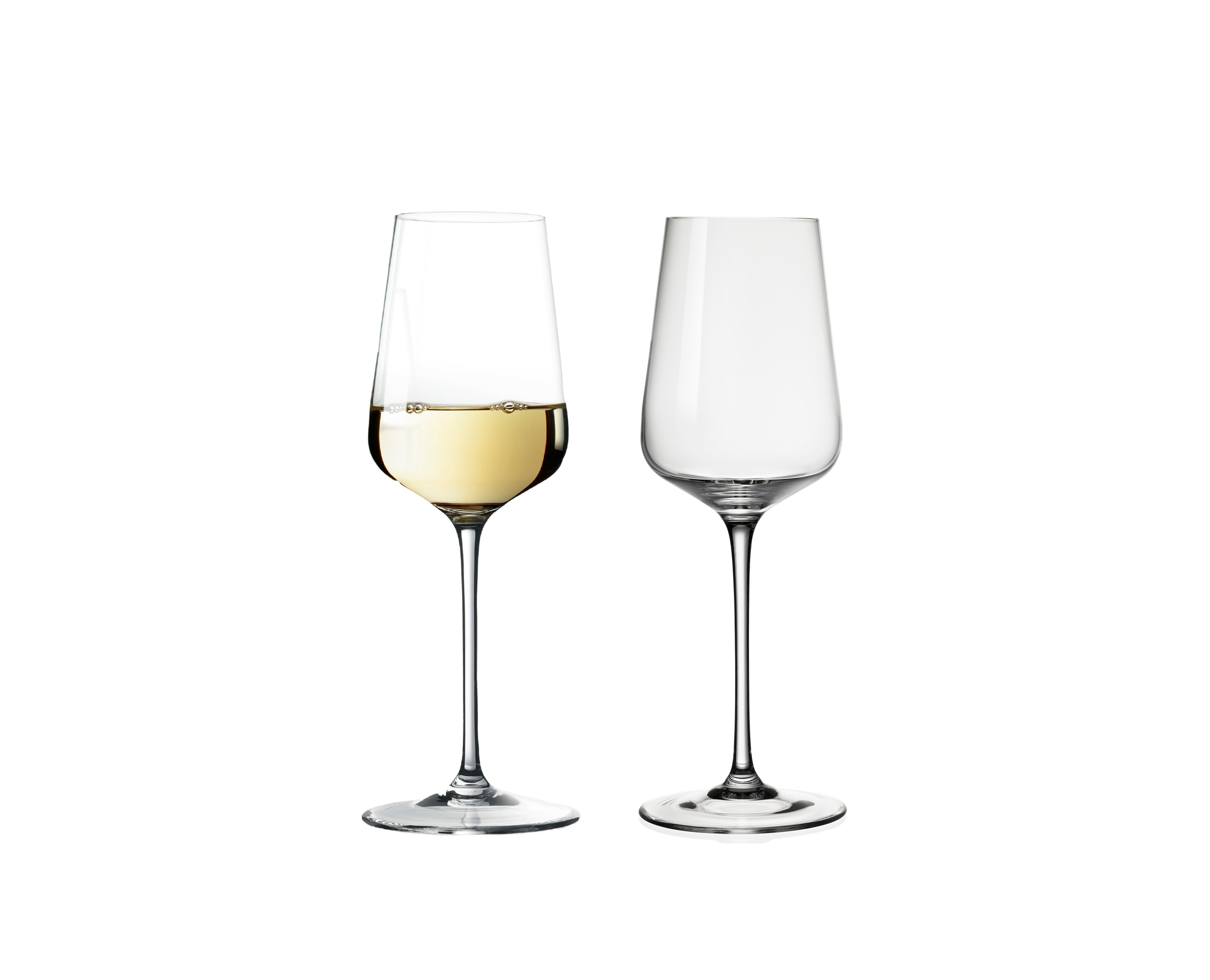SPIEGELAU Capri White Wine Glass
